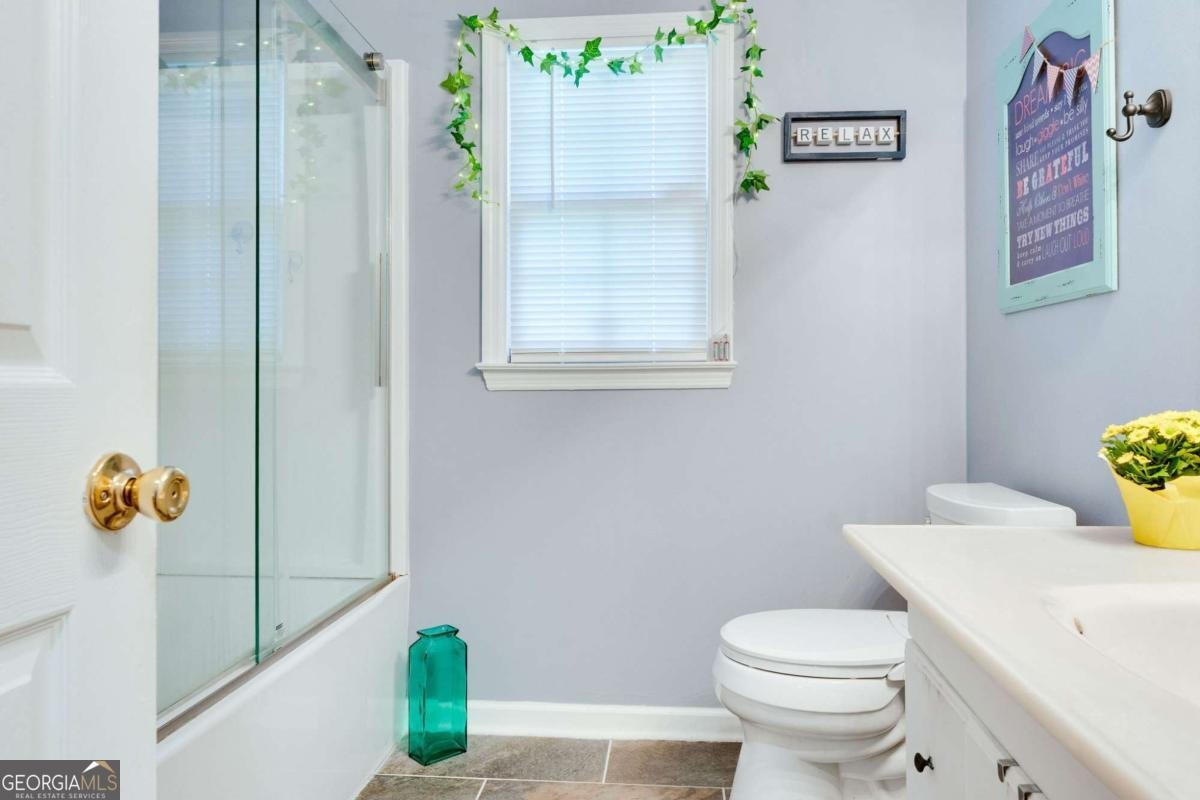 248 Camelot Drive Athens - 9