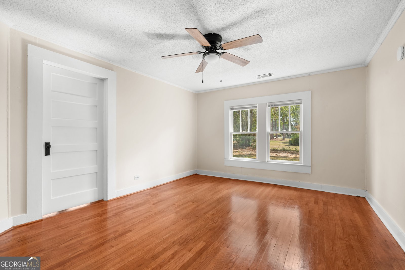 144 Tattnall Street Reidsville - 13