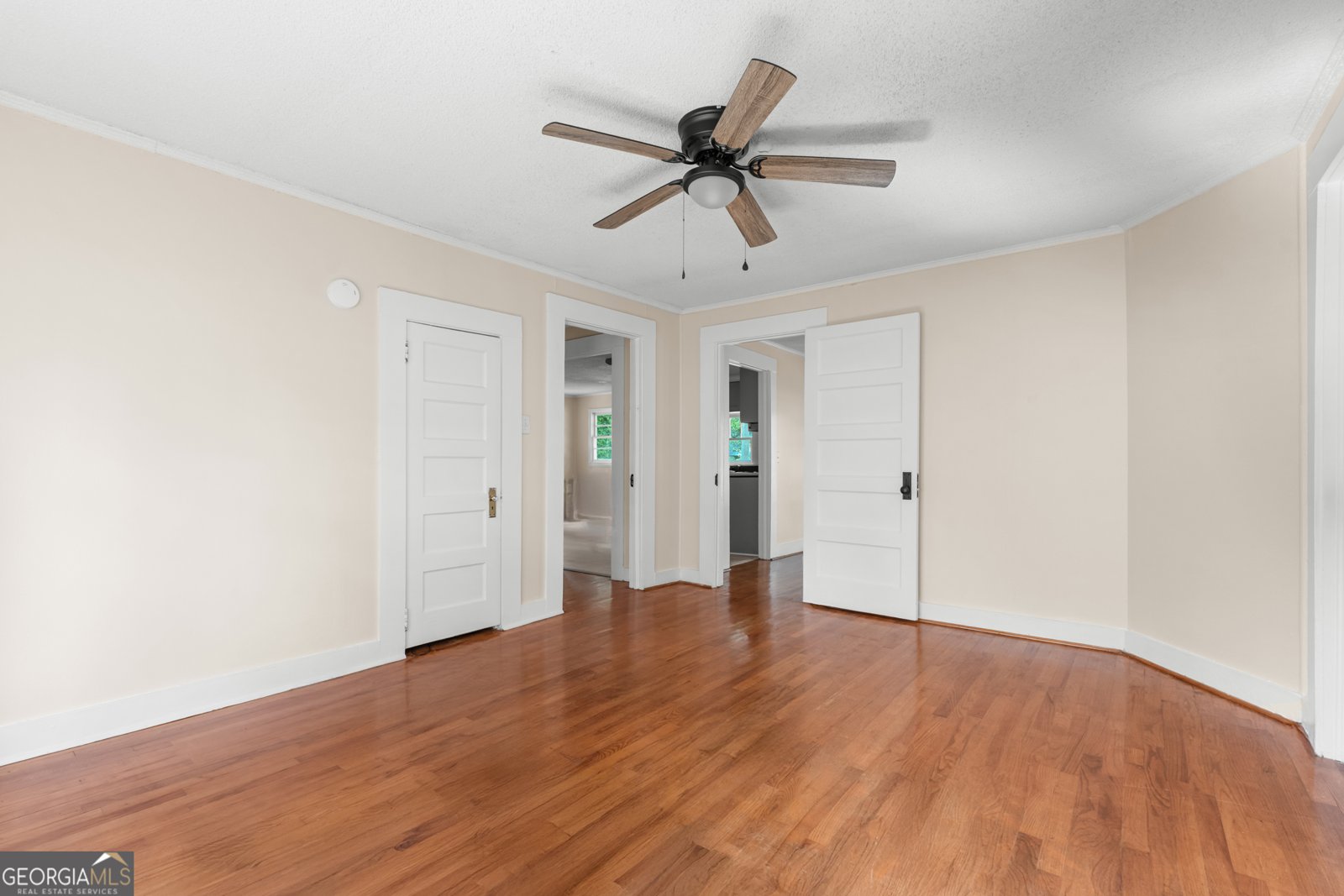 144 Tattnall Street Reidsville - 14