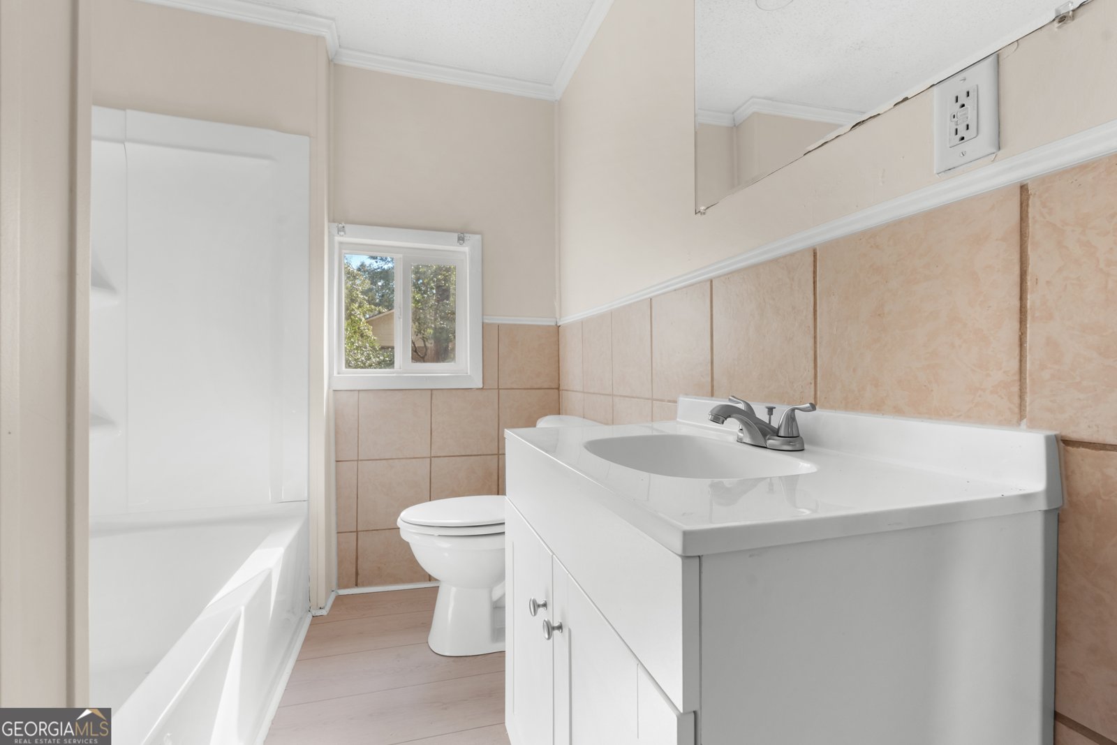 144 Tattnall Street Reidsville - 15