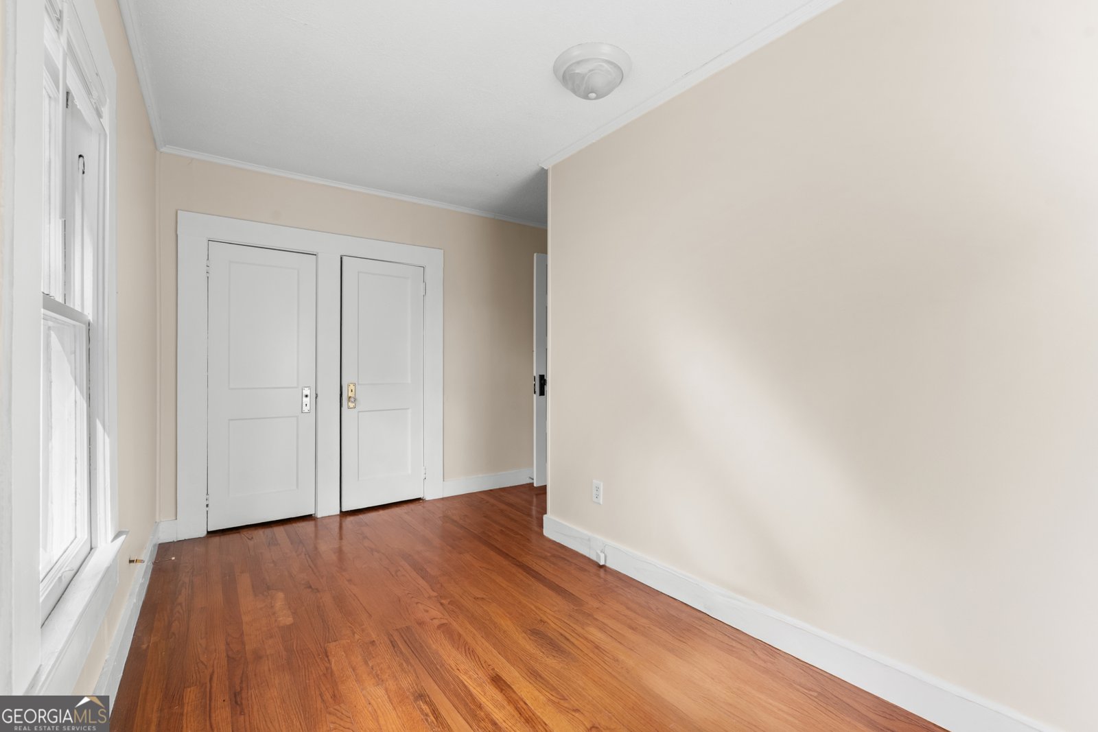 144 Tattnall Street Reidsville - 18