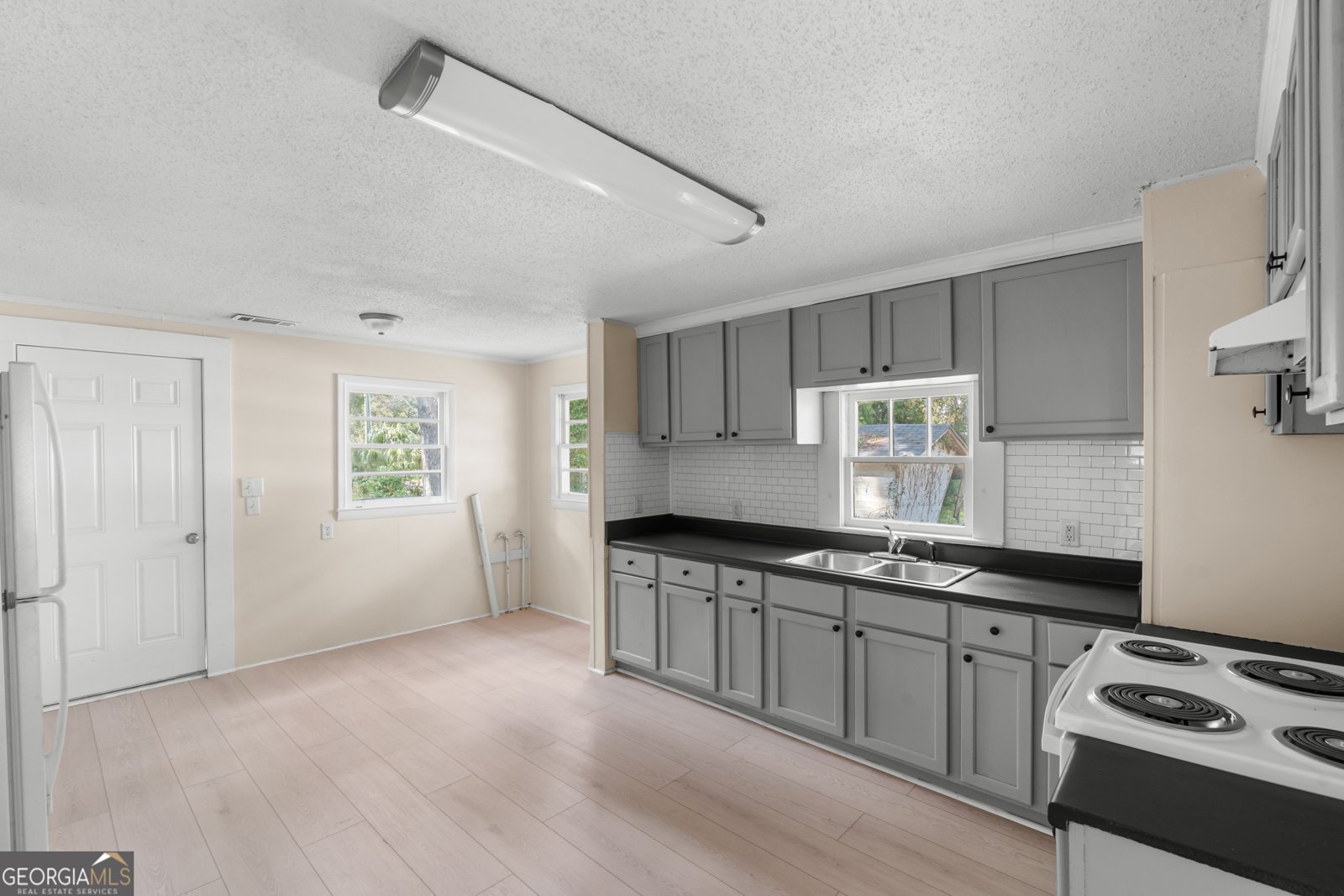 144 Tattnall Street Reidsville - 7