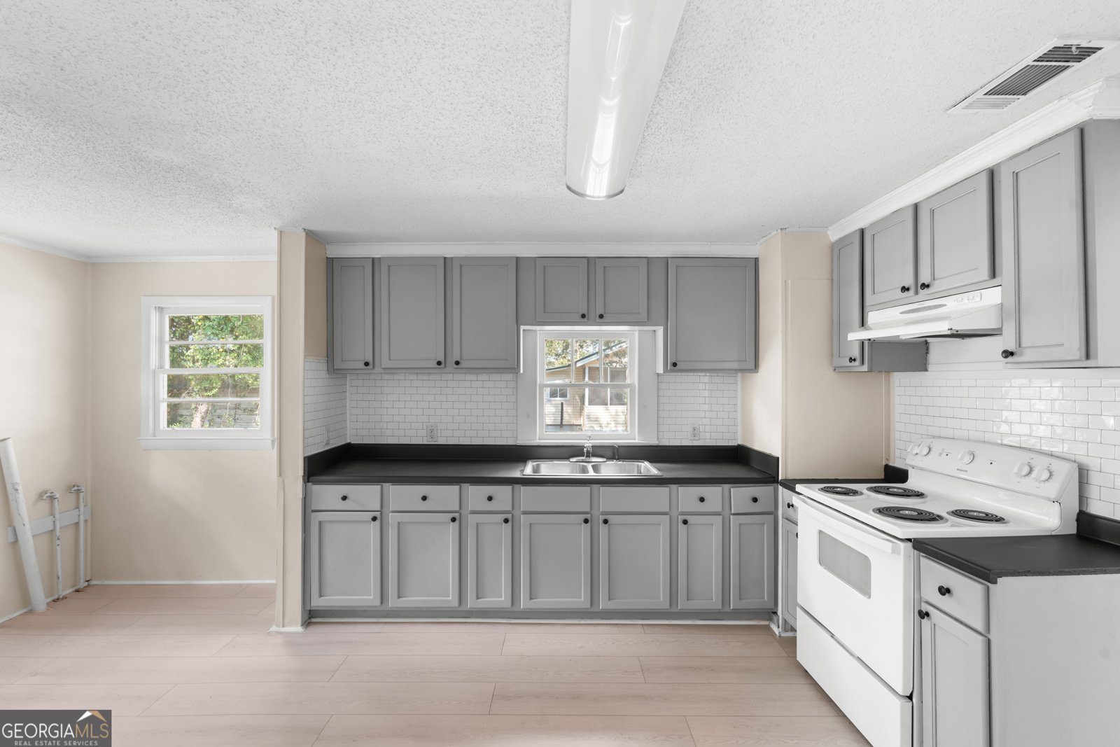 144 Tattnall Street Reidsville - 8