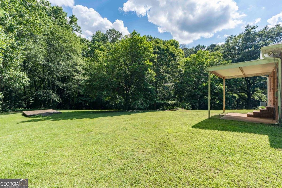 5670 Lanny Drive Powder Springs - 32
