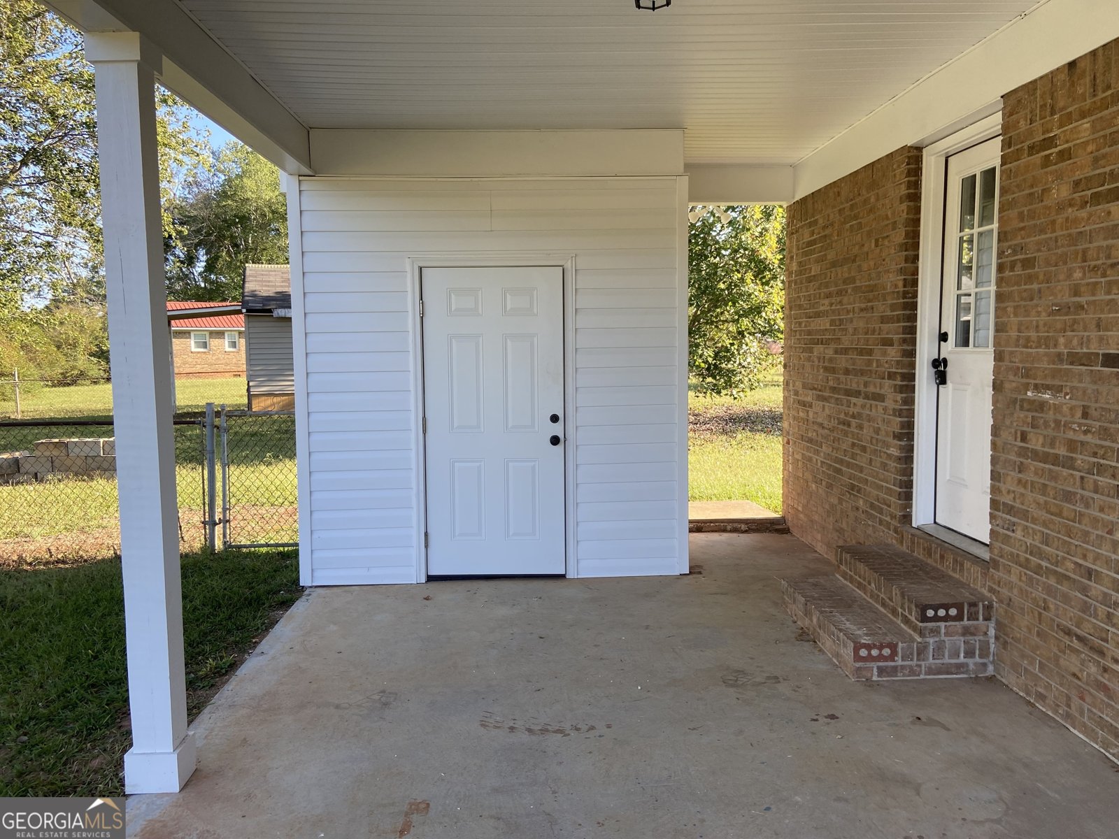 117 TEAMON RD. Hampton - 19