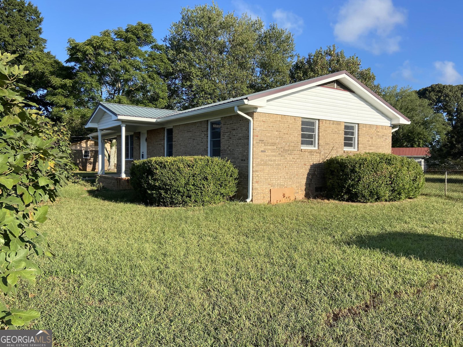 117 TEAMON RD. Hampton - 2