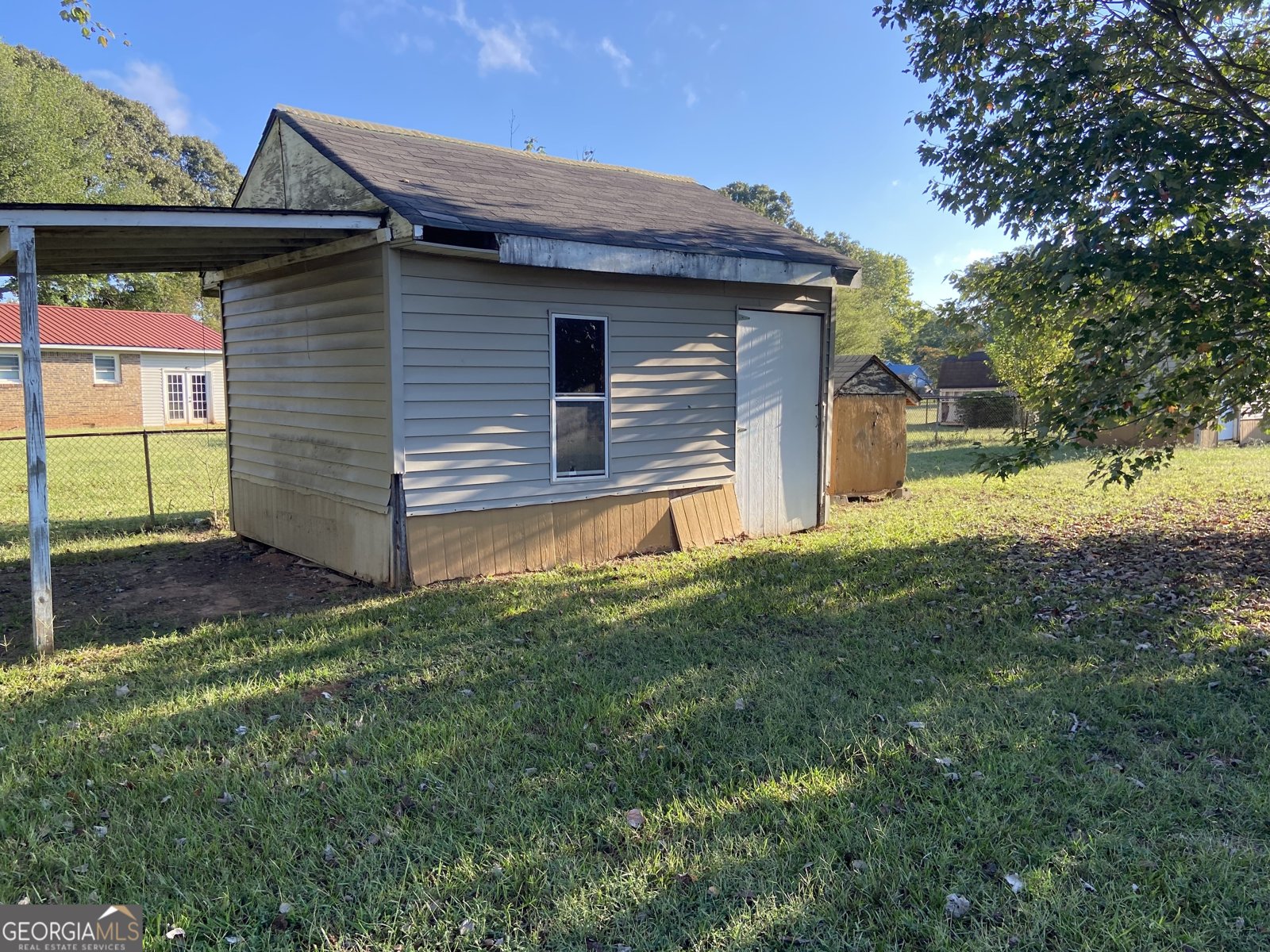 117 TEAMON Road Hampton - 22