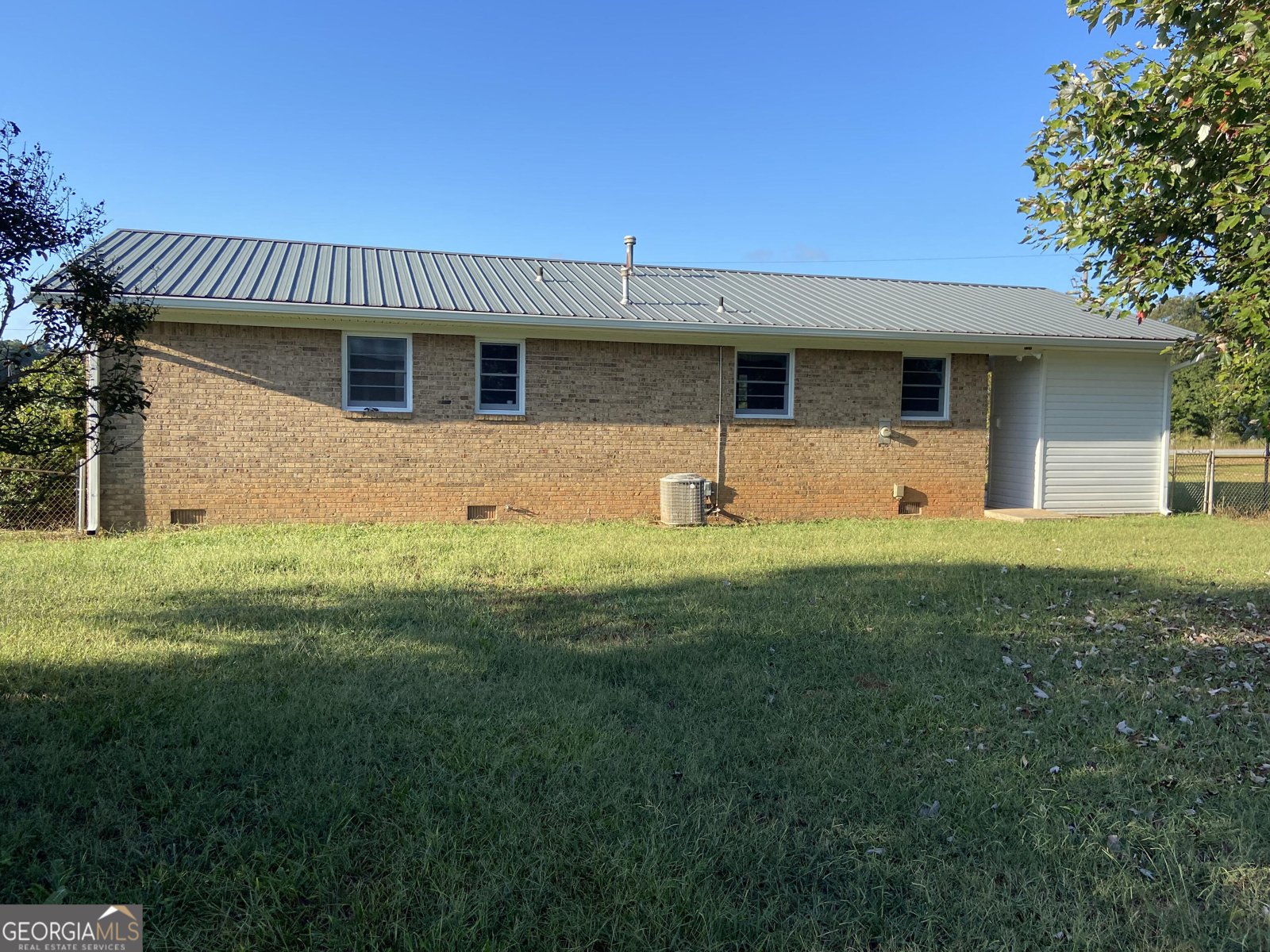 117 TEAMON RD. Hampton - 3