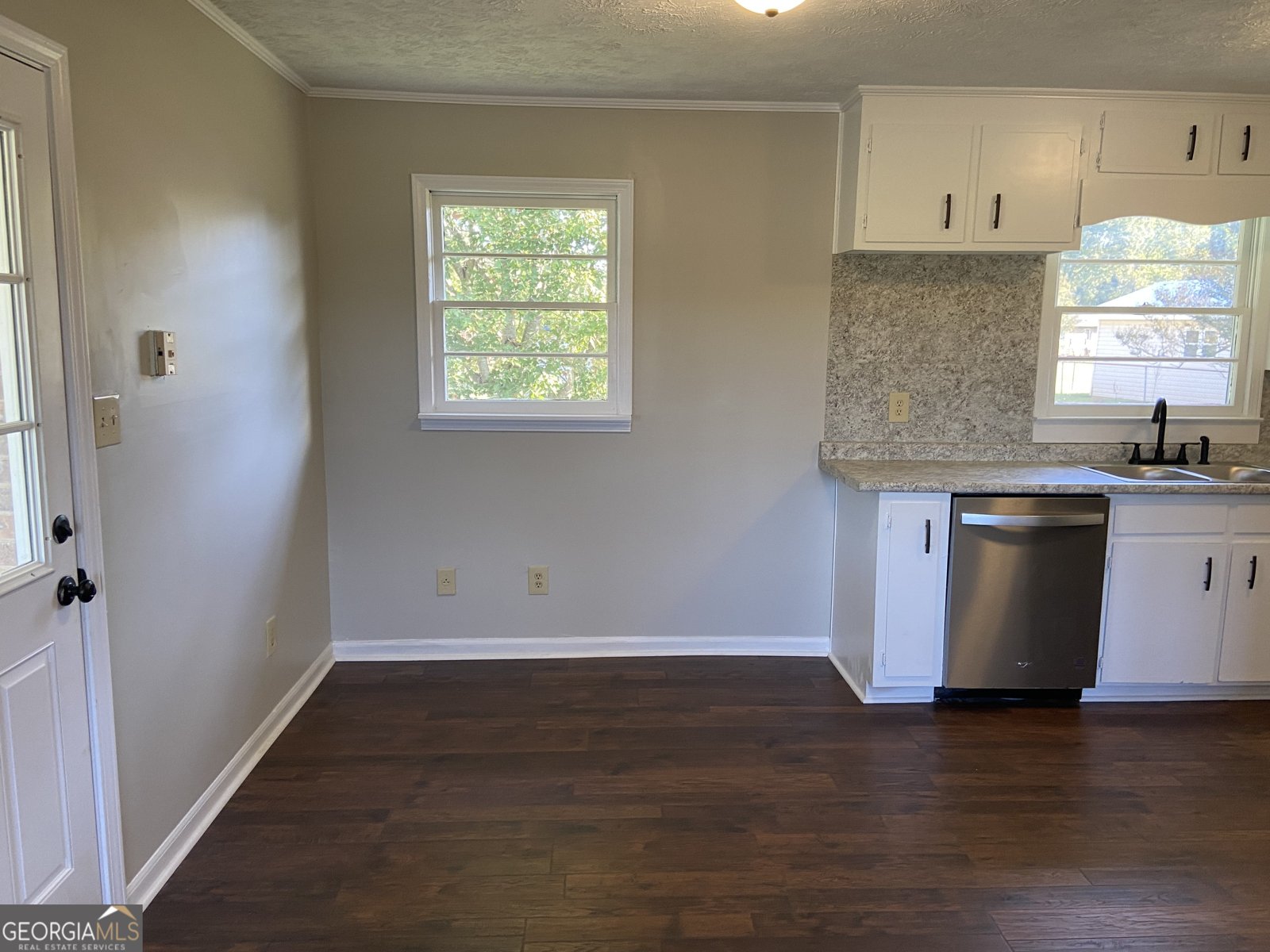 117 TEAMON RD. Hampton - 7