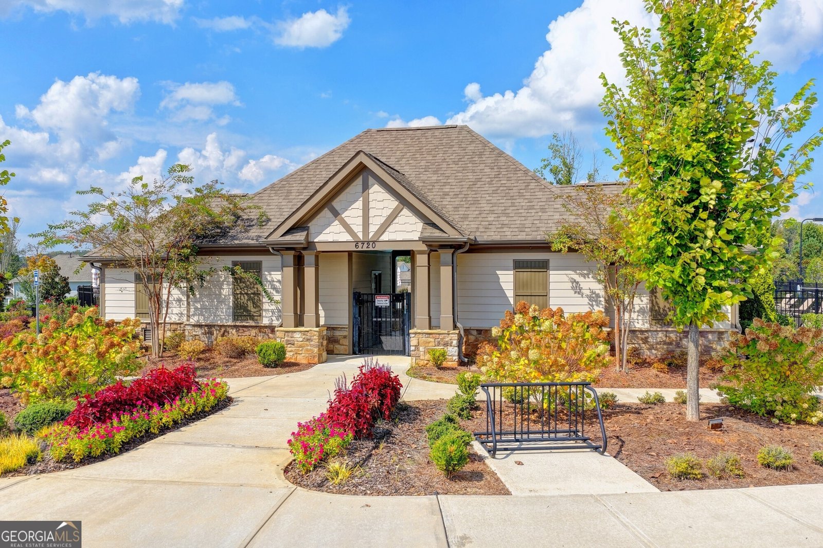 7535 Rambling Vale Cumming - 70