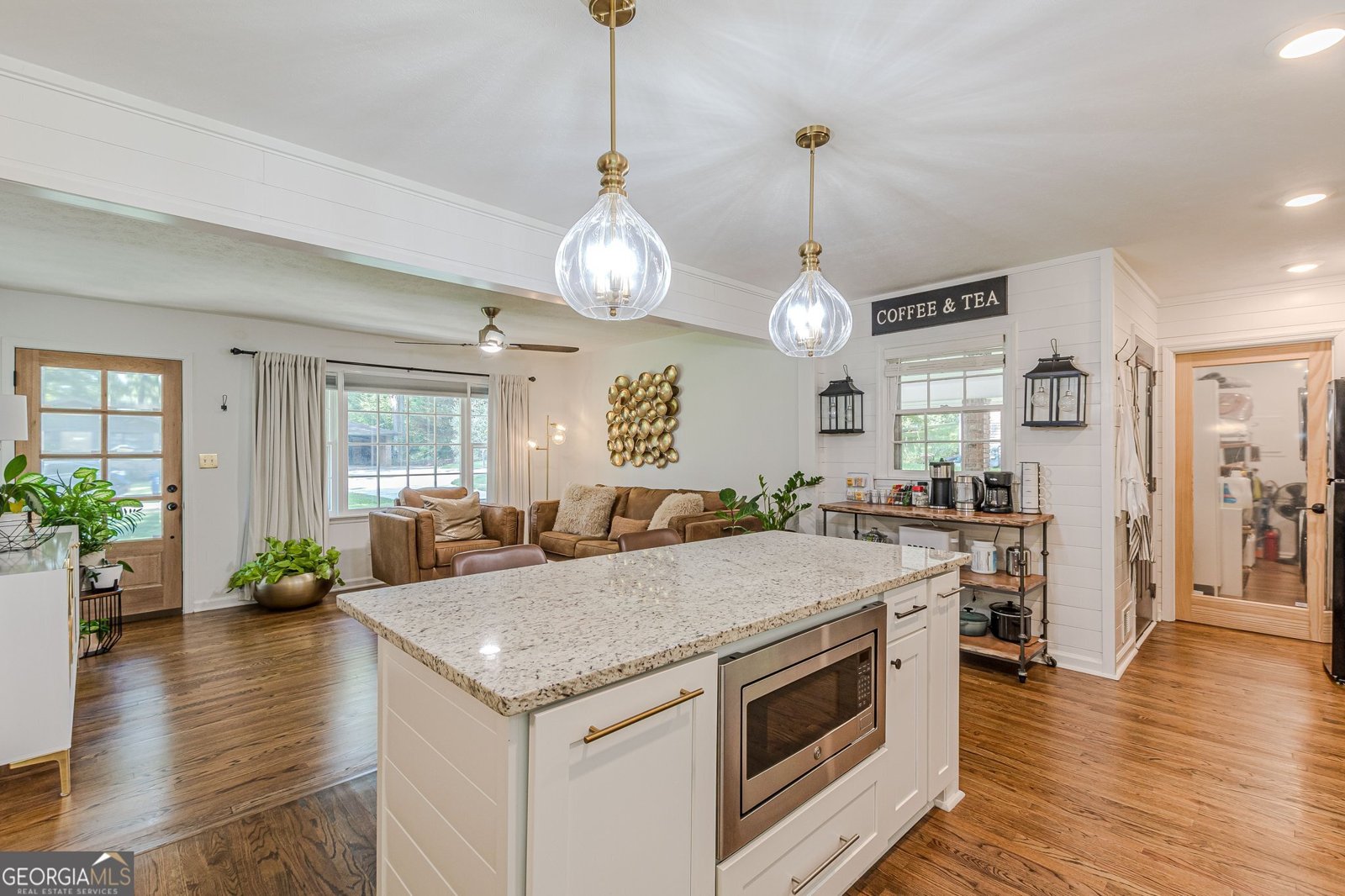 259 Diane Drive Smyrna - 10