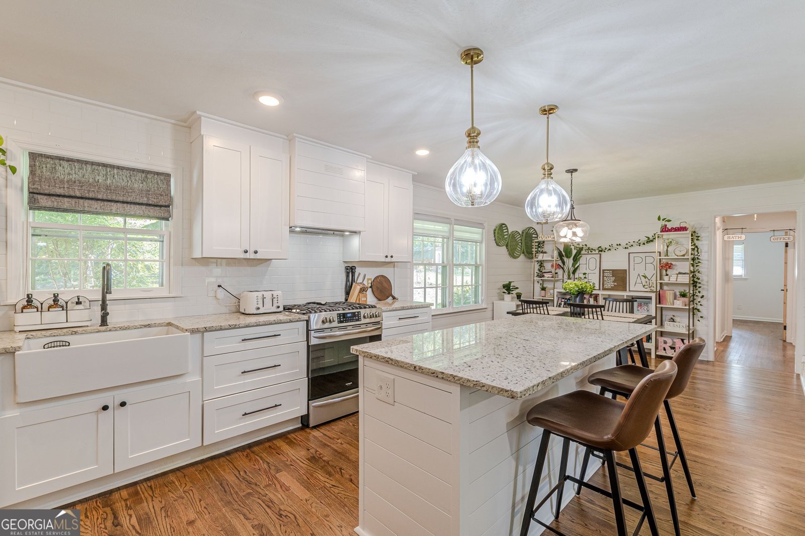 259 Diane Drive Smyrna - 11