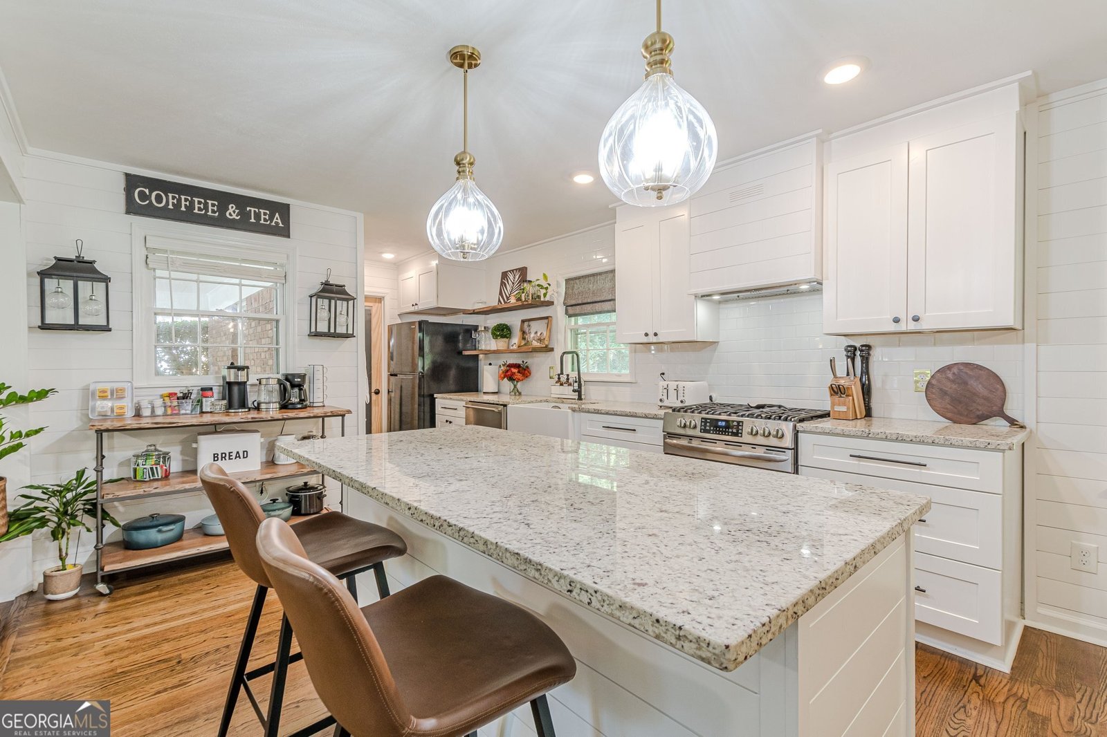 259 Diane Drive Smyrna - 12