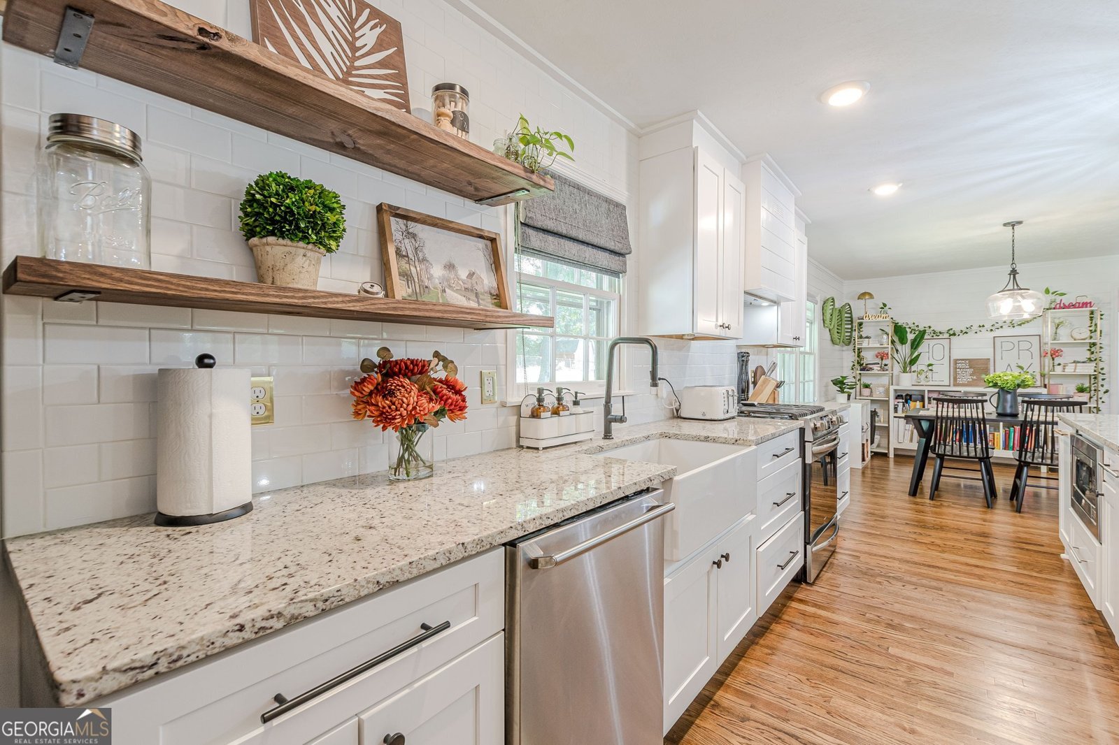 259 Diane Drive Smyrna - 13