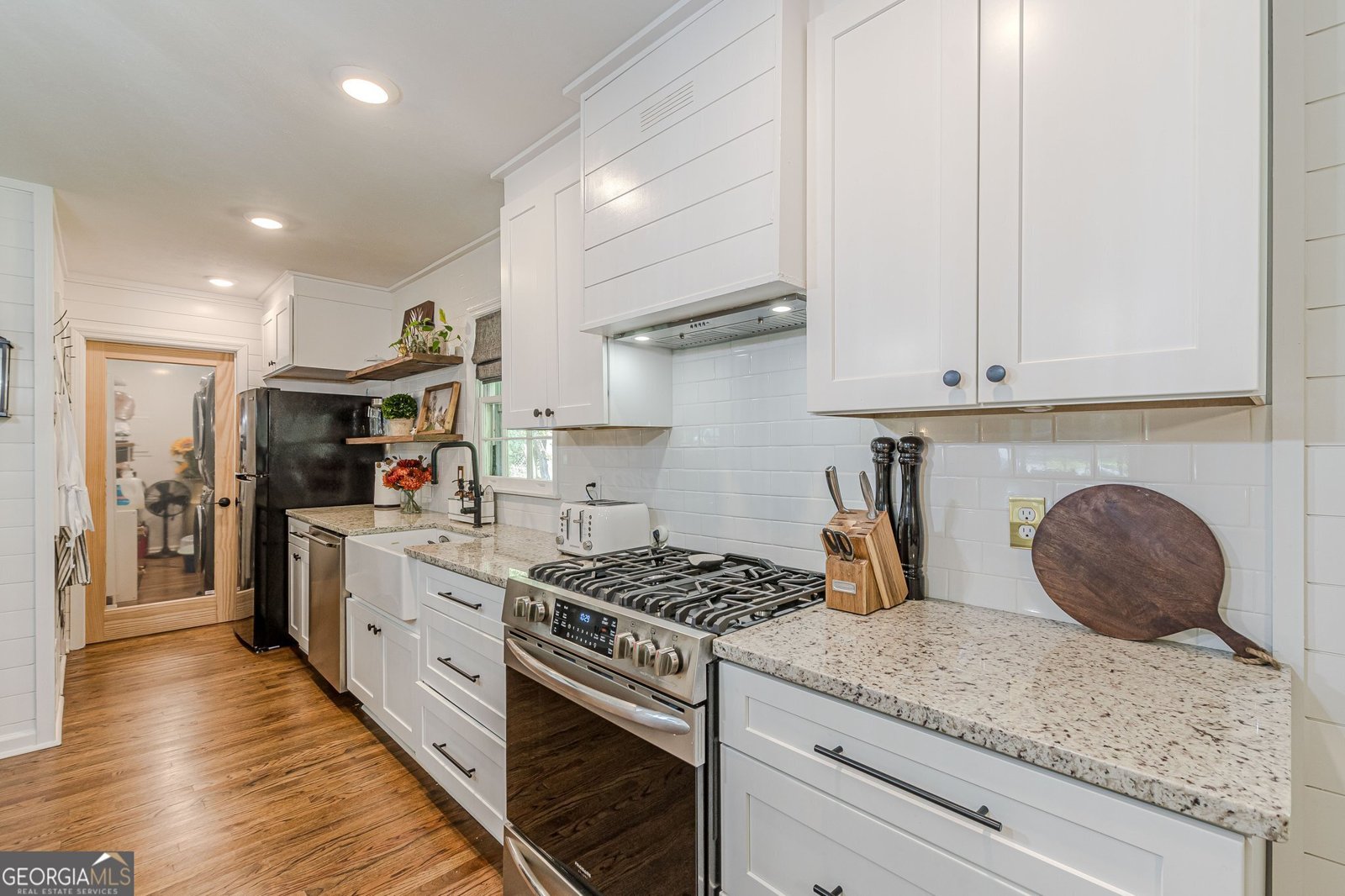 259 Diane Drive Smyrna - 14