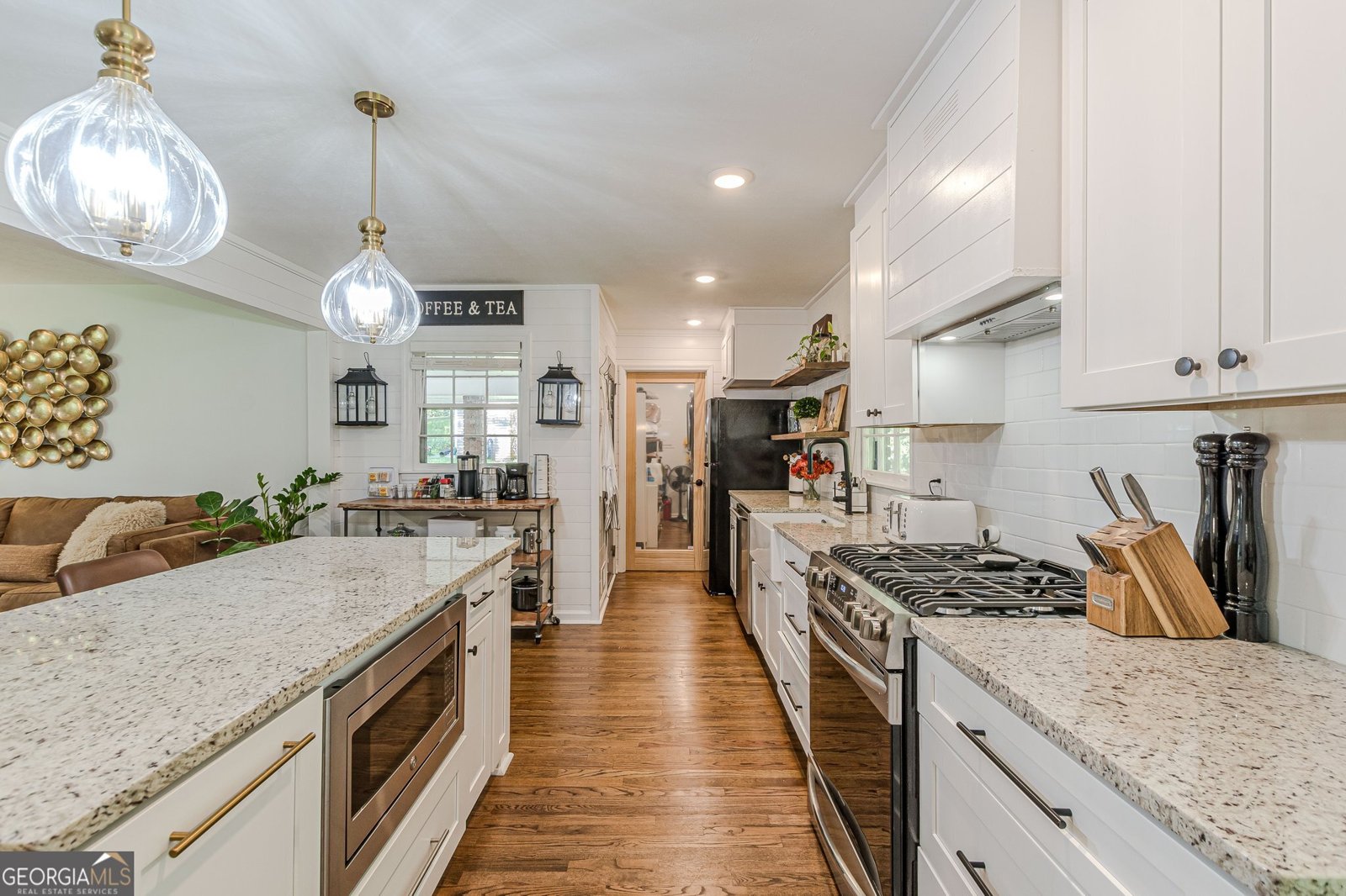 259 Diane Drive Smyrna - 15