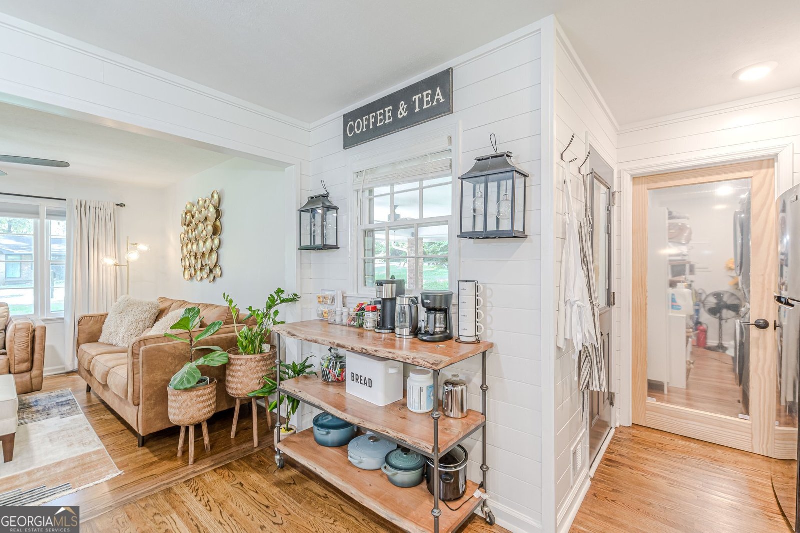 259 Diane Drive Smyrna - 16