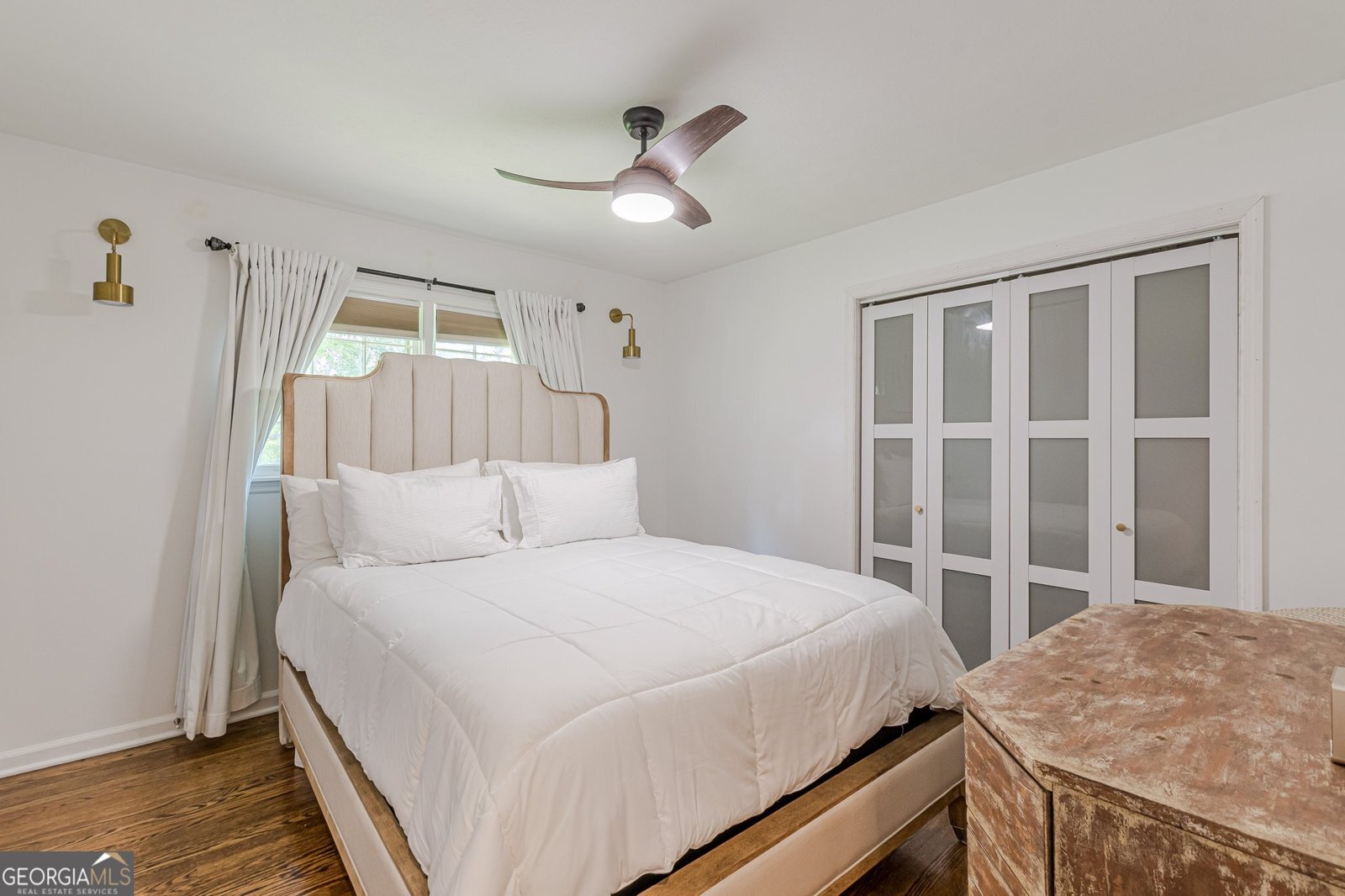 259 Diane Drive Smyrna - 22