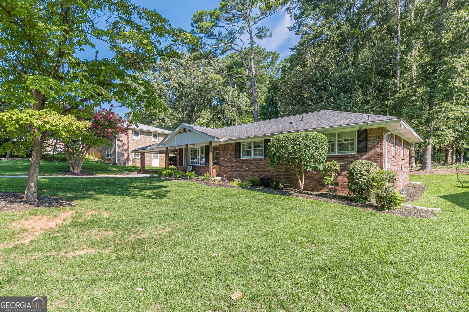 259 Diane Drive Smyrna - 3