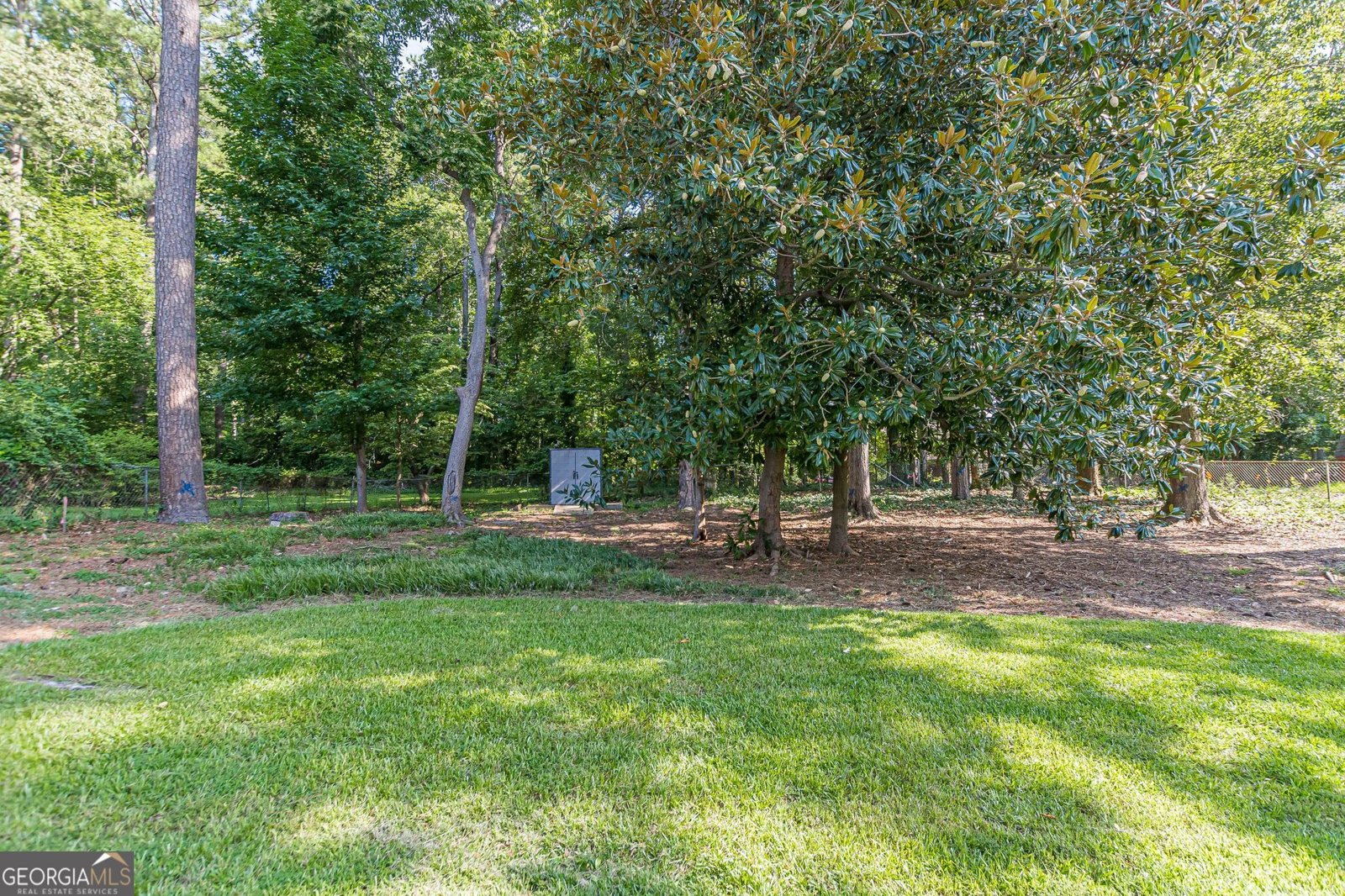 259 Diane Drive Smyrna - 38