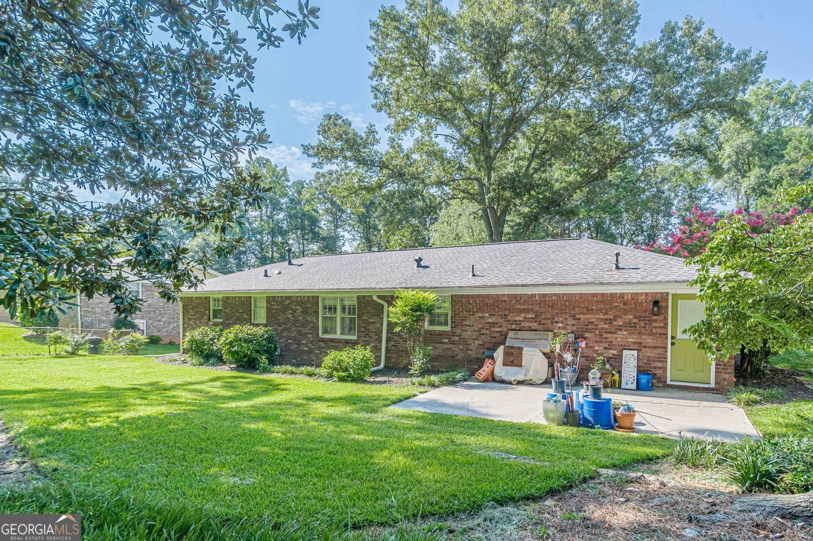 259 Diane Drive Smyrna - 39