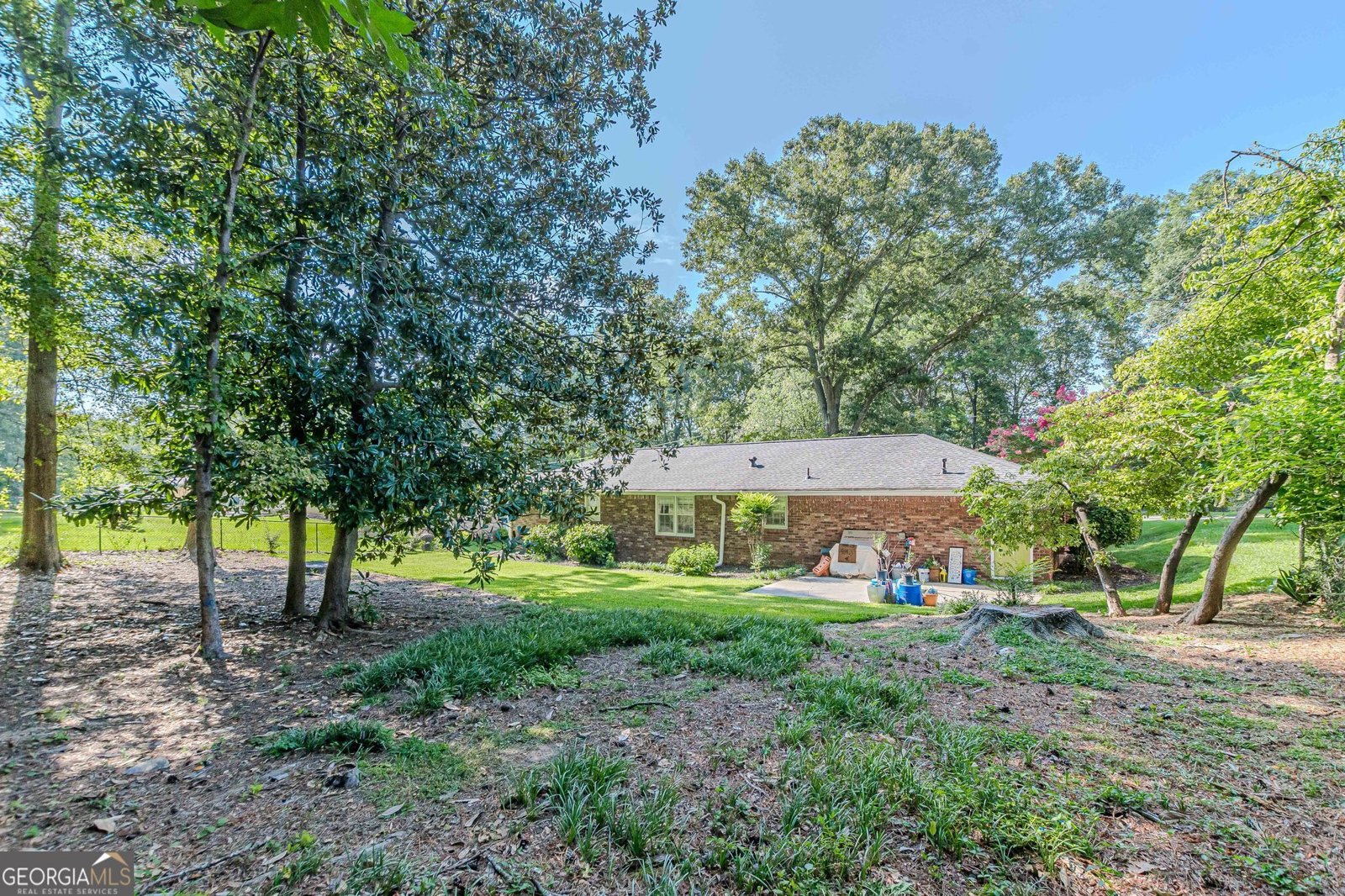 259 Diane Drive Smyrna - 40