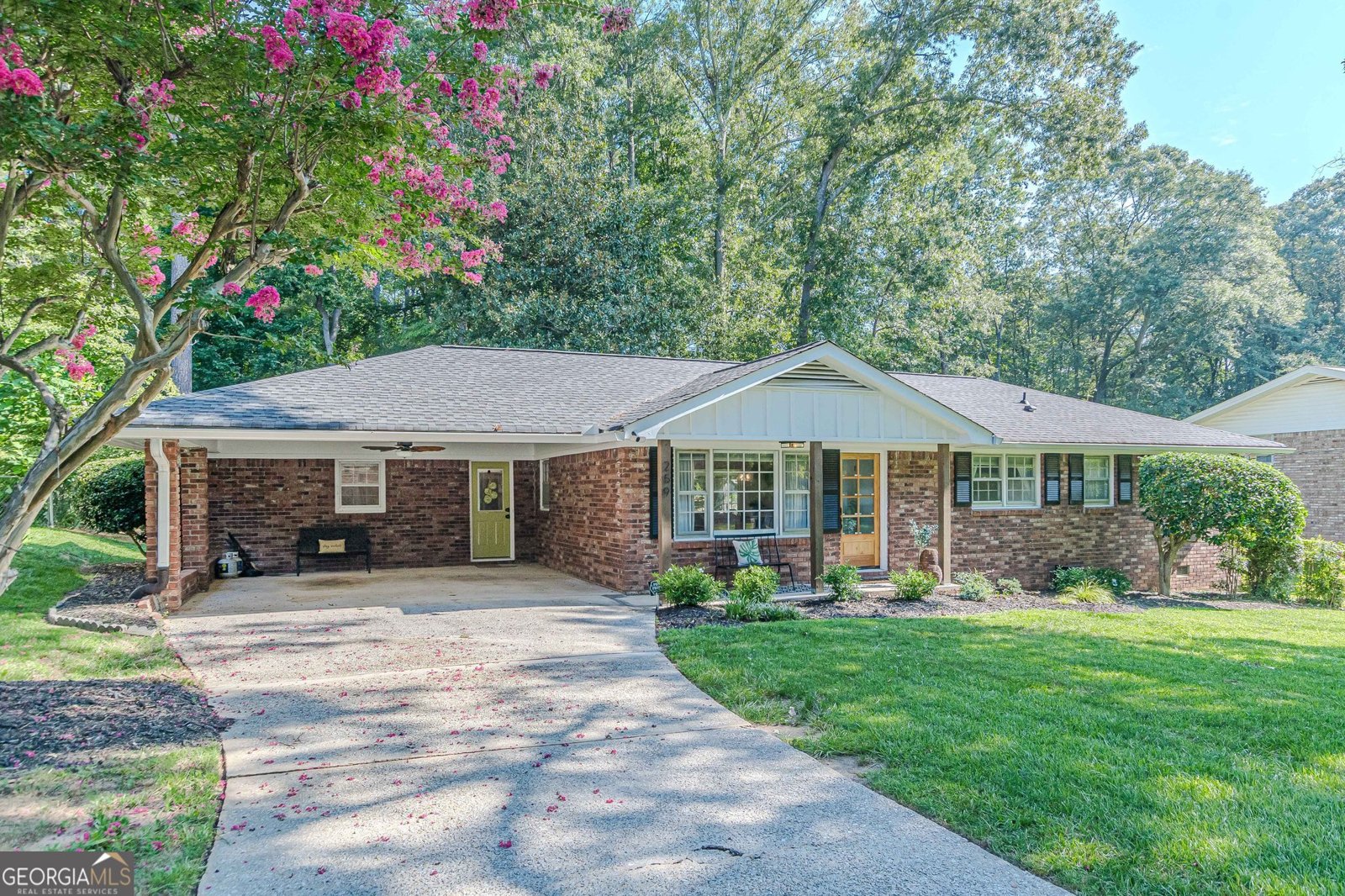259 Diane Drive Smyrna - 41