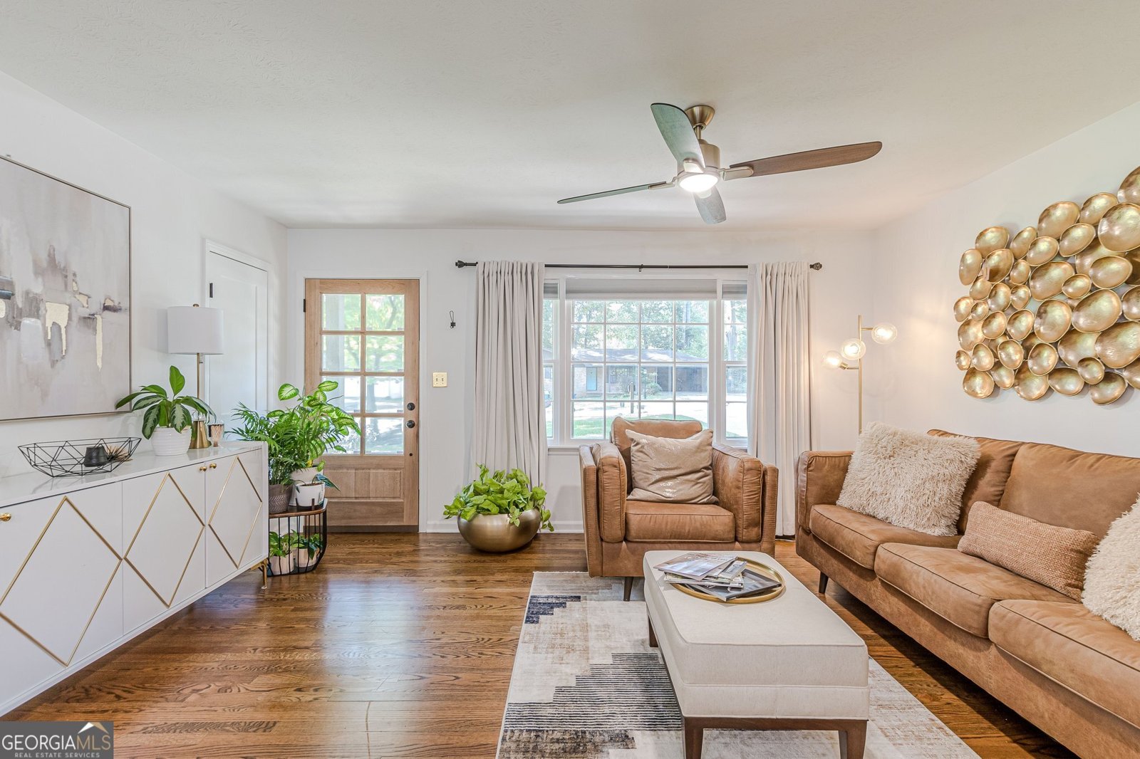 259 Diane Drive Smyrna - 7