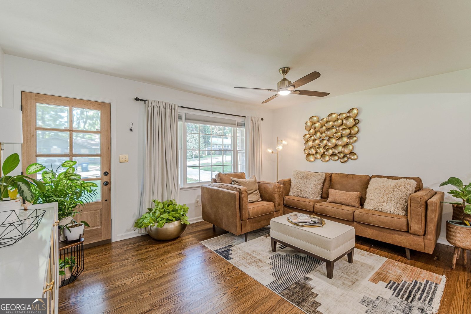 259 Diane Drive Smyrna - 8