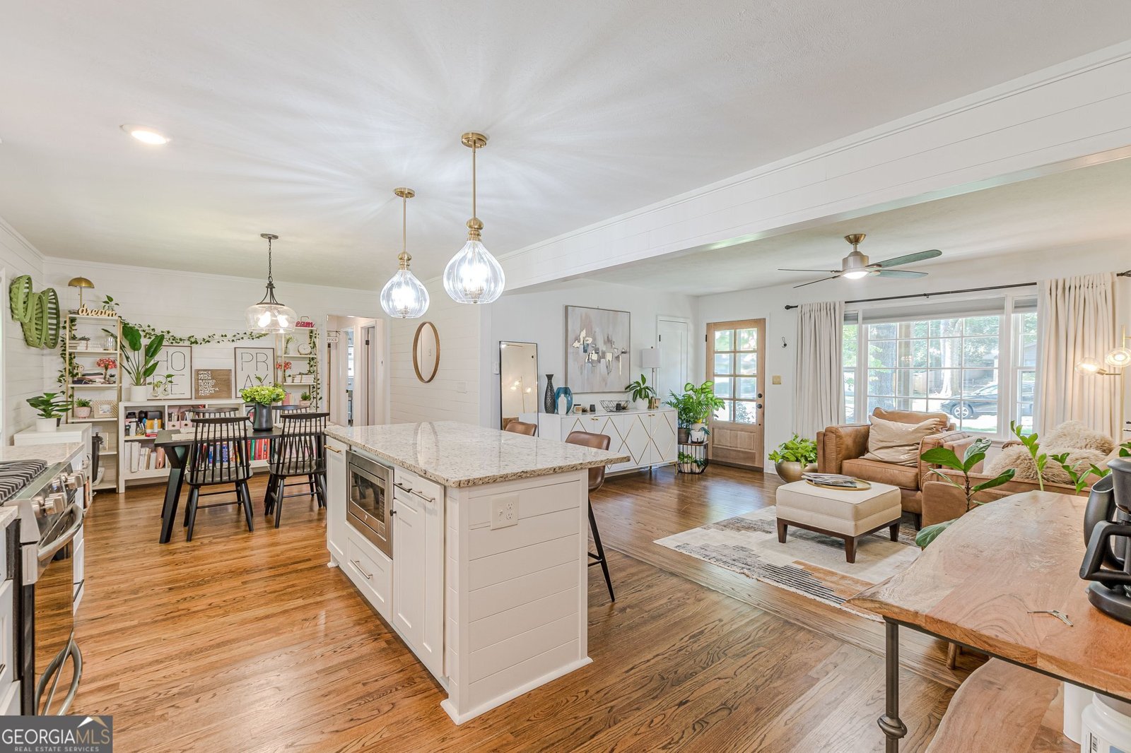259 Diane Drive Smyrna - 9