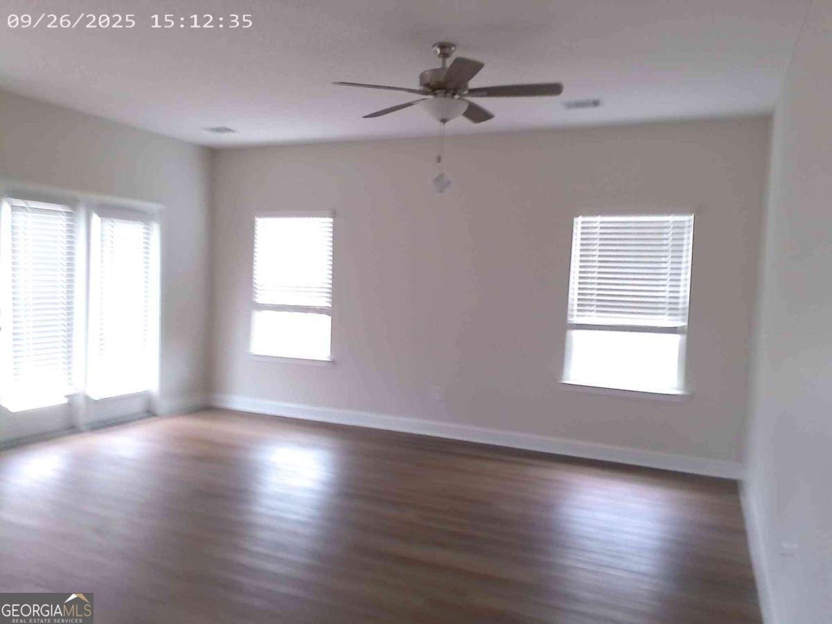 980 Grayson Avenue Hinesville - 2