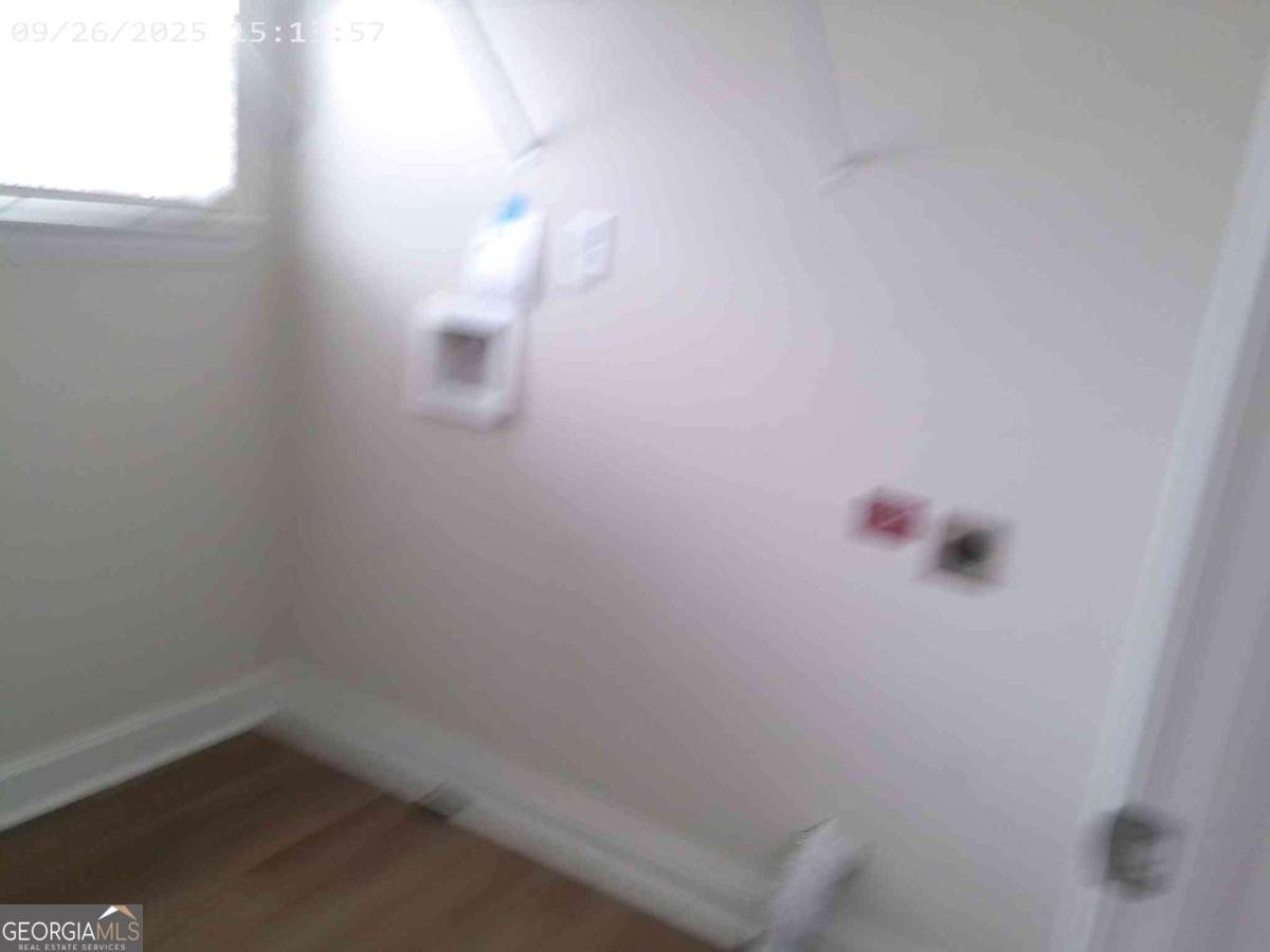 980 Grayson Avenue Hinesville - 5