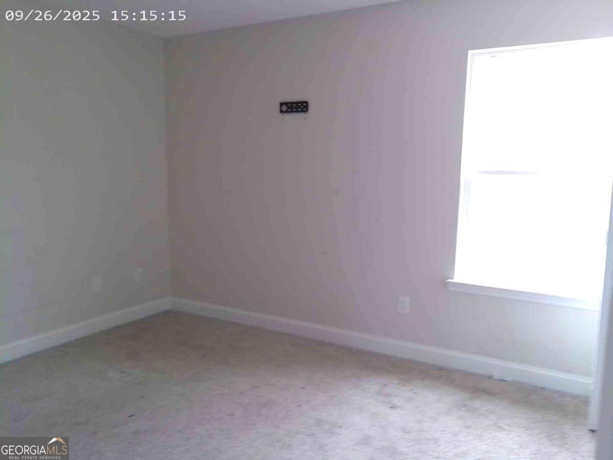 980 Grayson Avenue Hinesville - 8