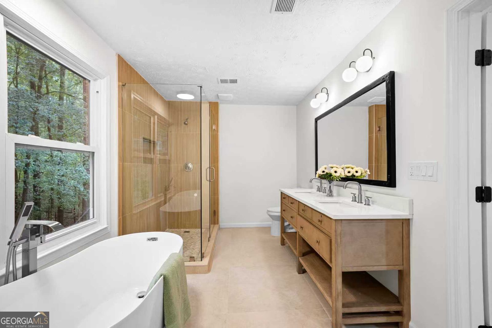 500 Cranberry Place Roswell - 10