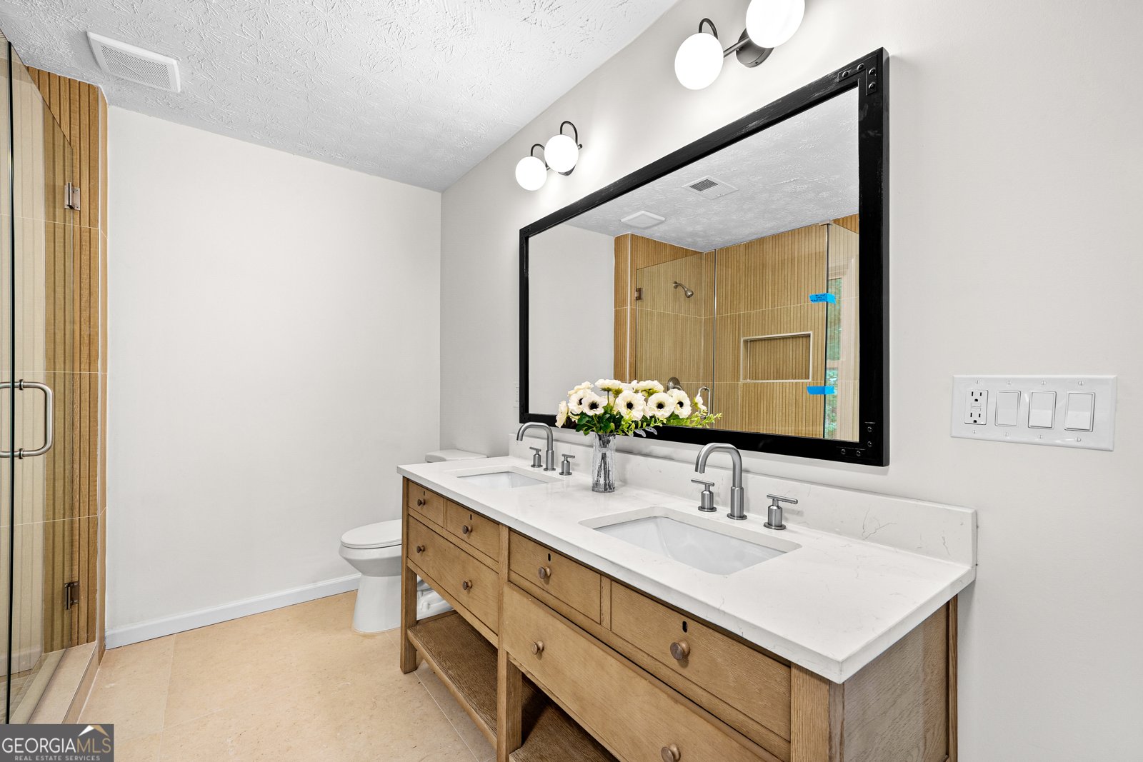 500 Cranberry Place Roswell - 11