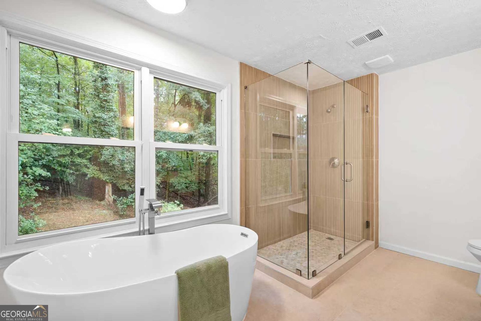 500 Cranberry Place Roswell - 12