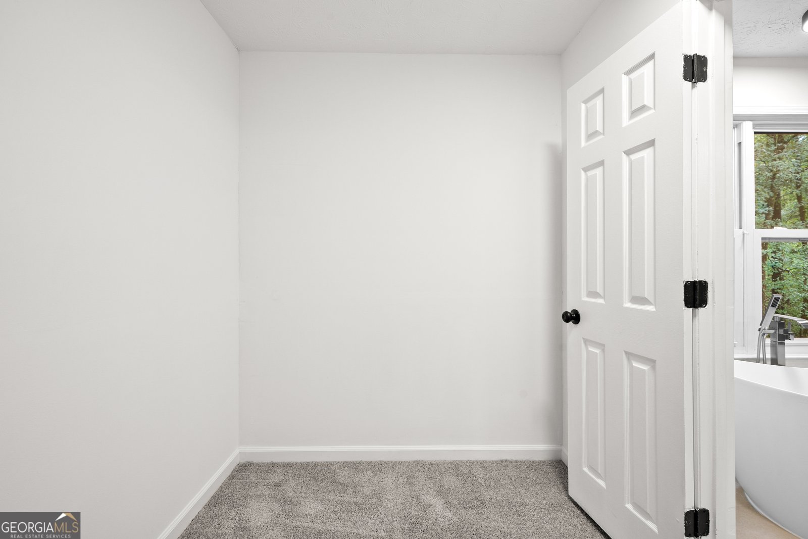 500 Cranberry Place Roswell - 13