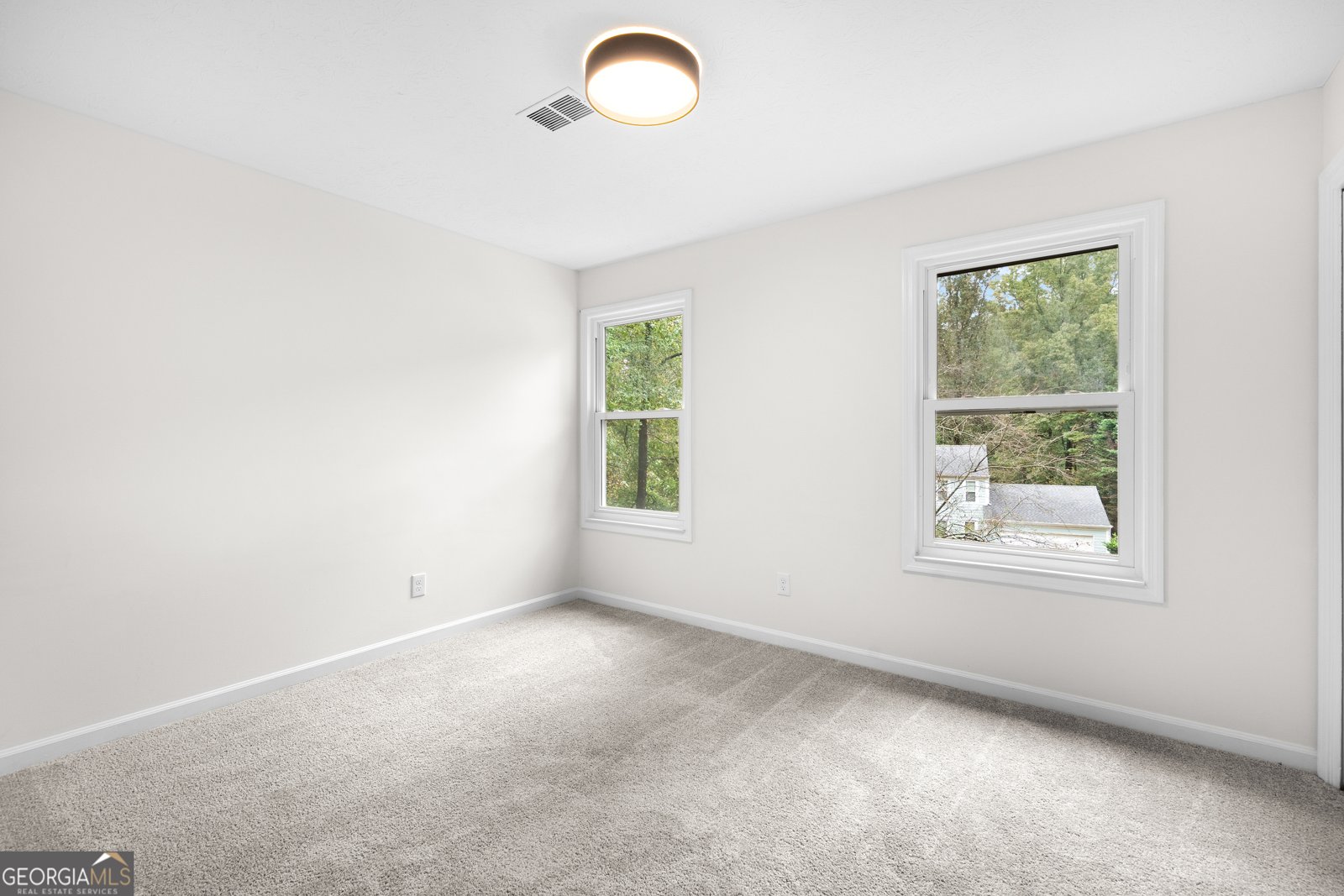 500 Cranberry Place Roswell - 14