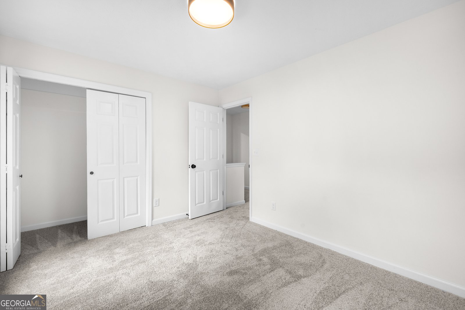 500 Cranberry Place Roswell - 15