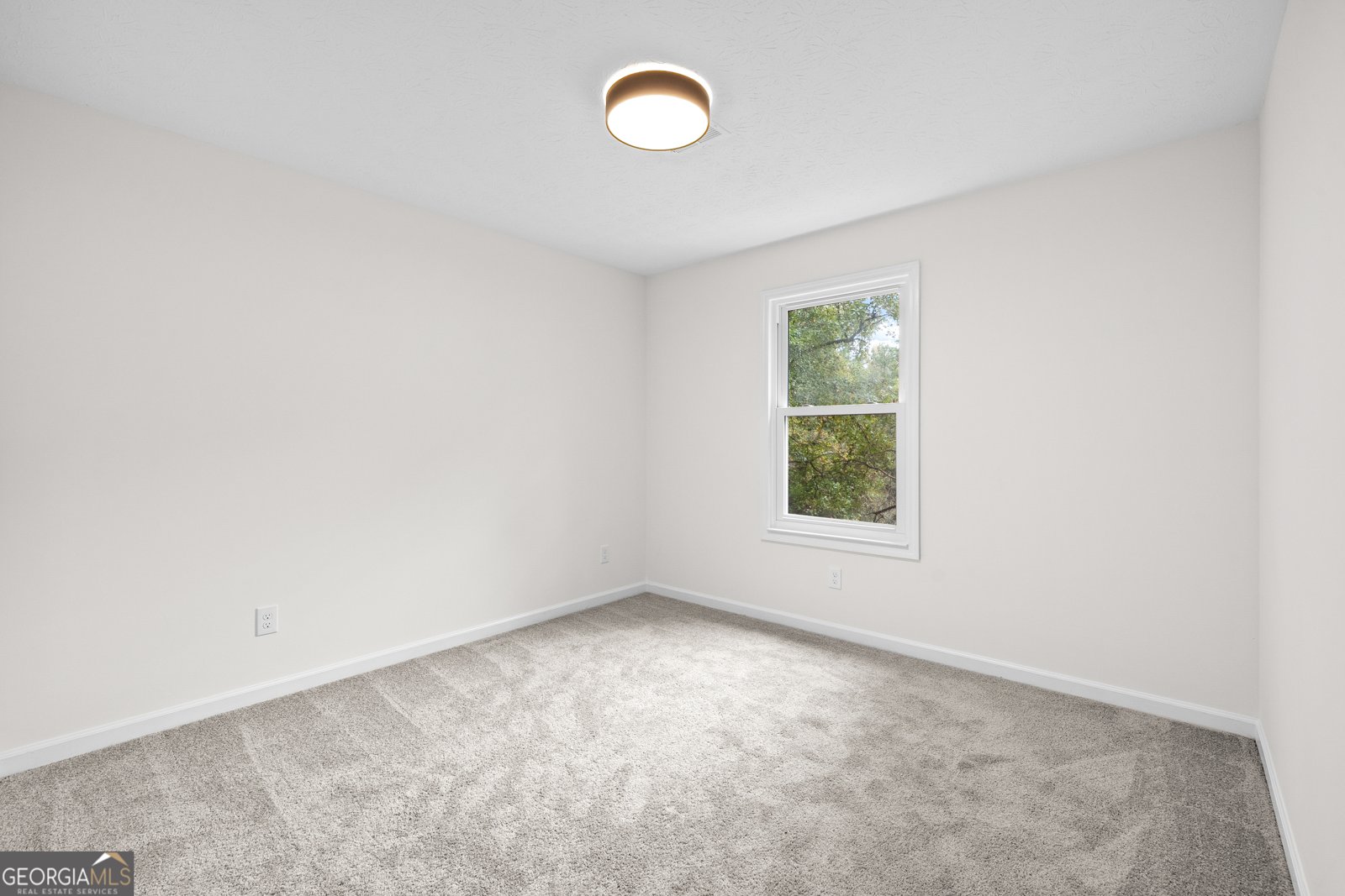 500 Cranberry Place Roswell - 16