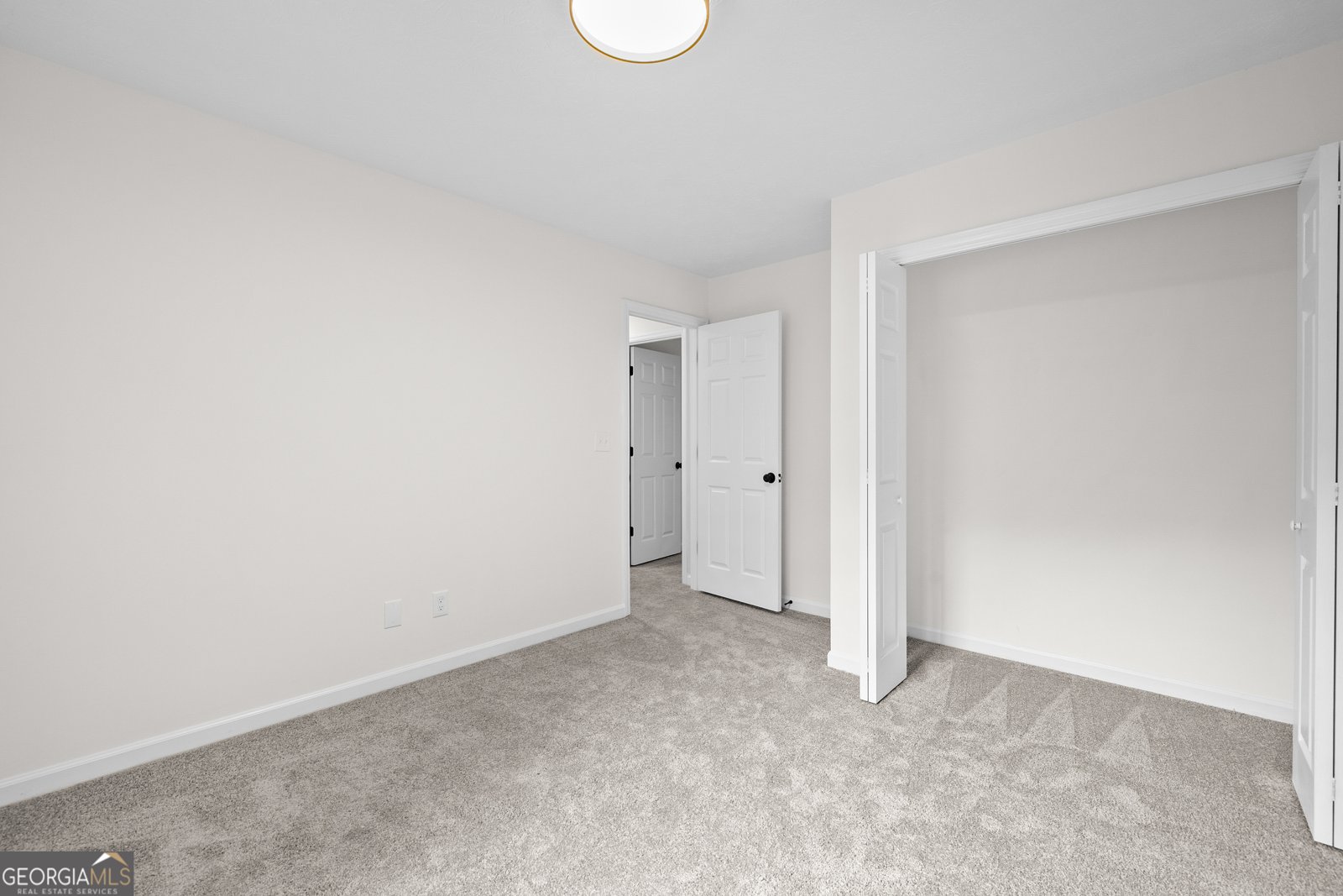 500 Cranberry Place Roswell - 17