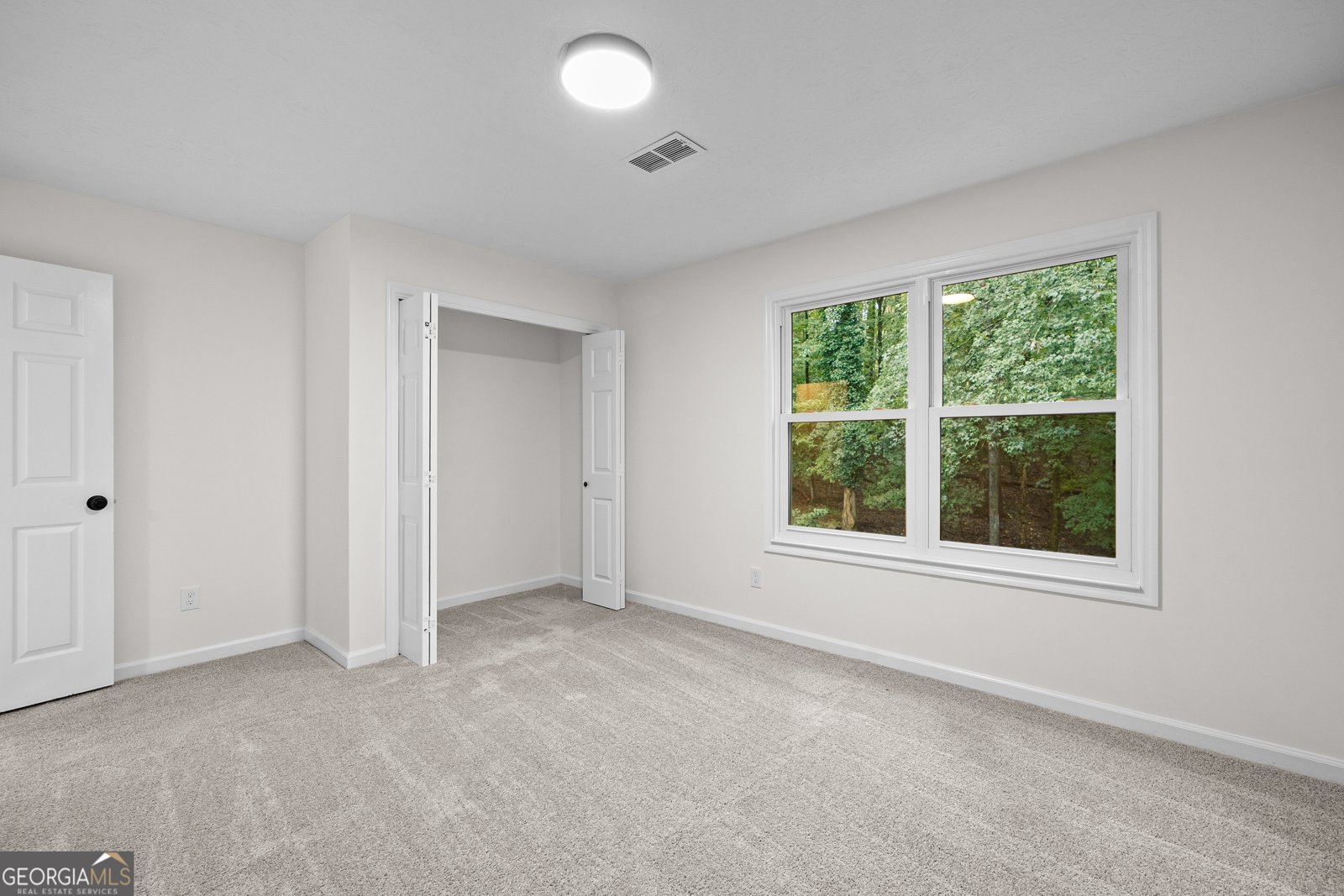 500 Cranberry Place Roswell - 18