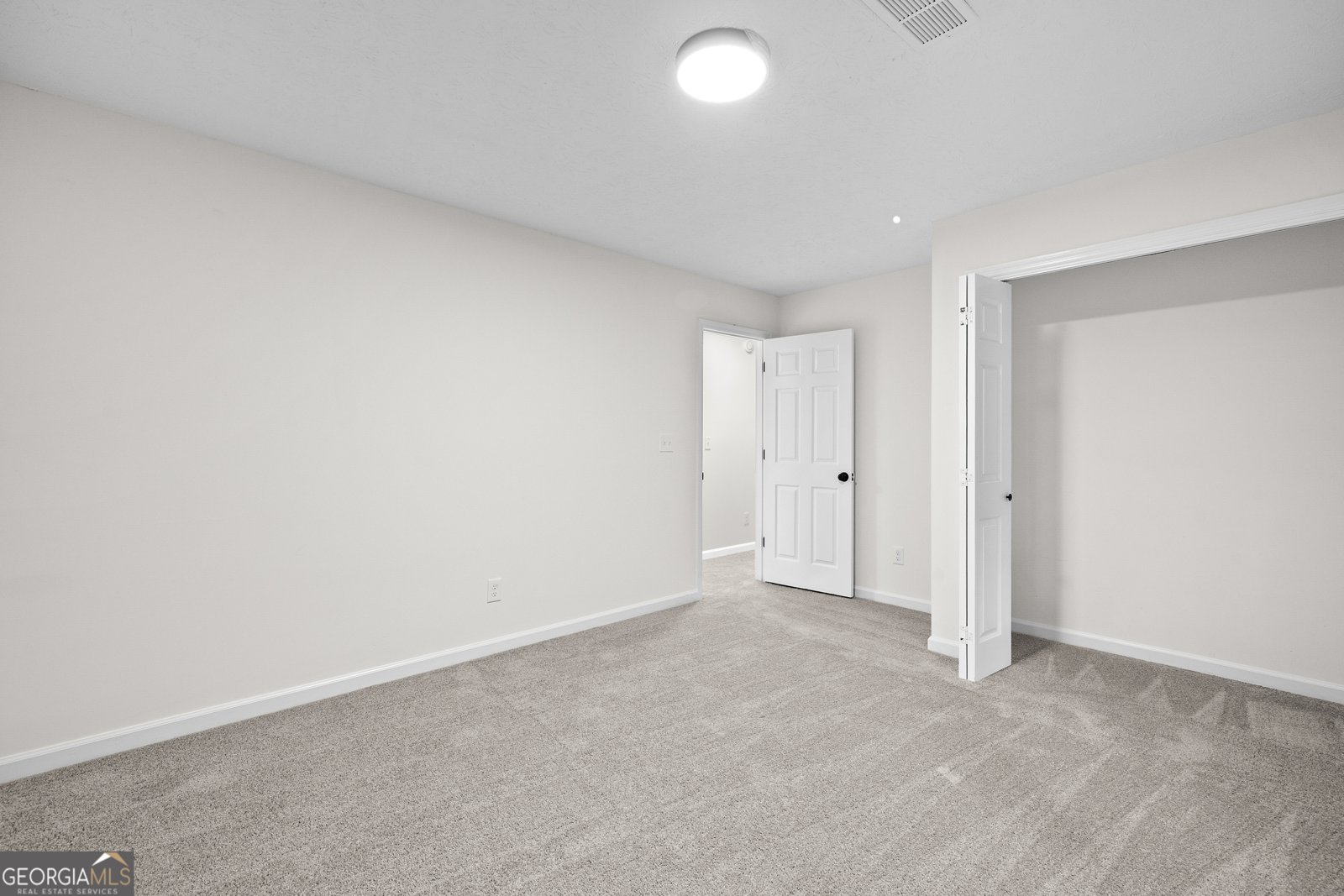 500 Cranberry Place Roswell - 19