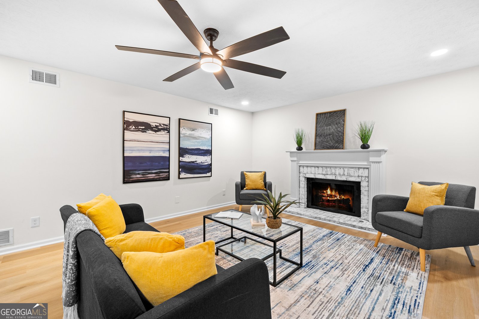 500 Cranberry Place Roswell - 2