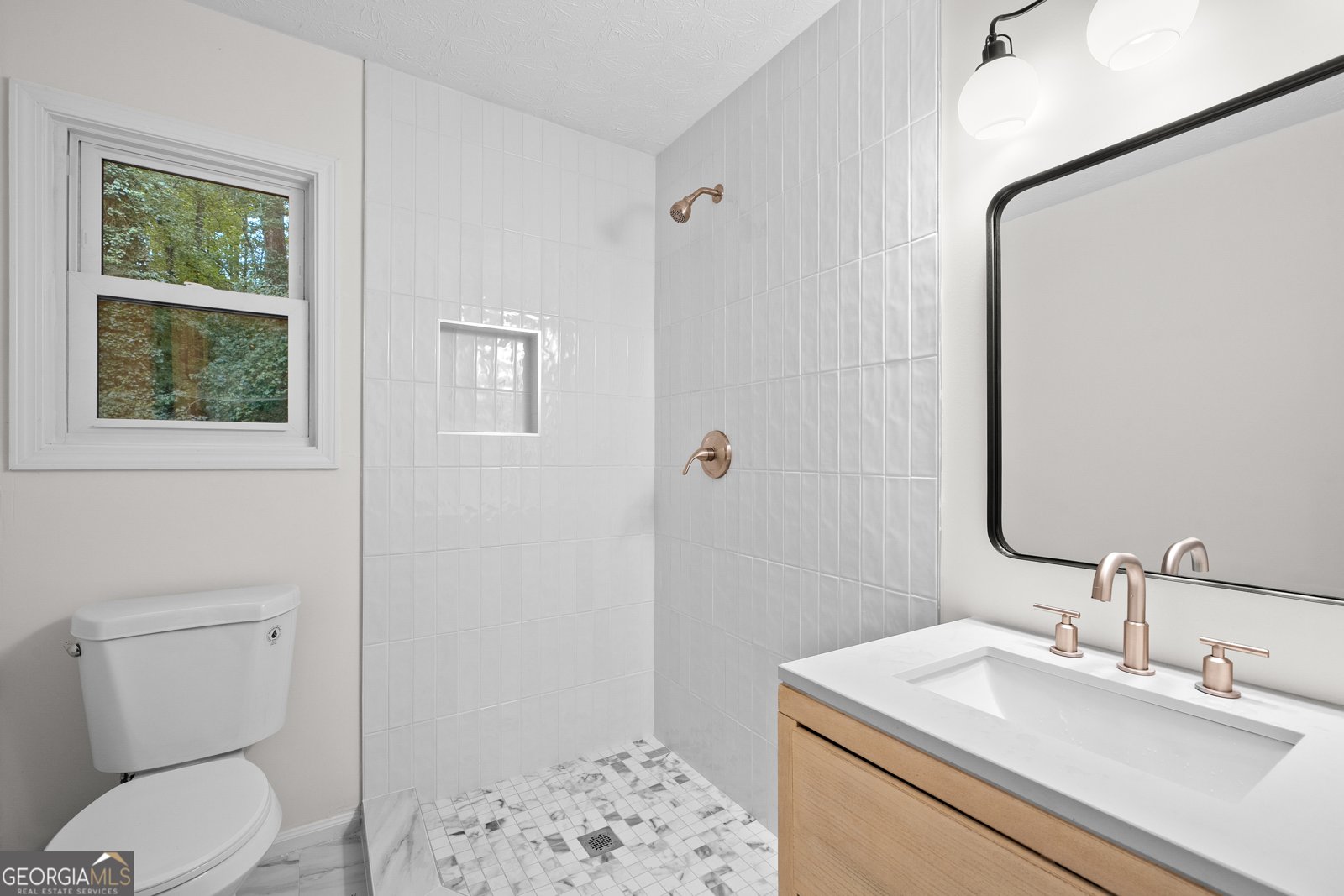 500 Cranberry Place Roswell - 20