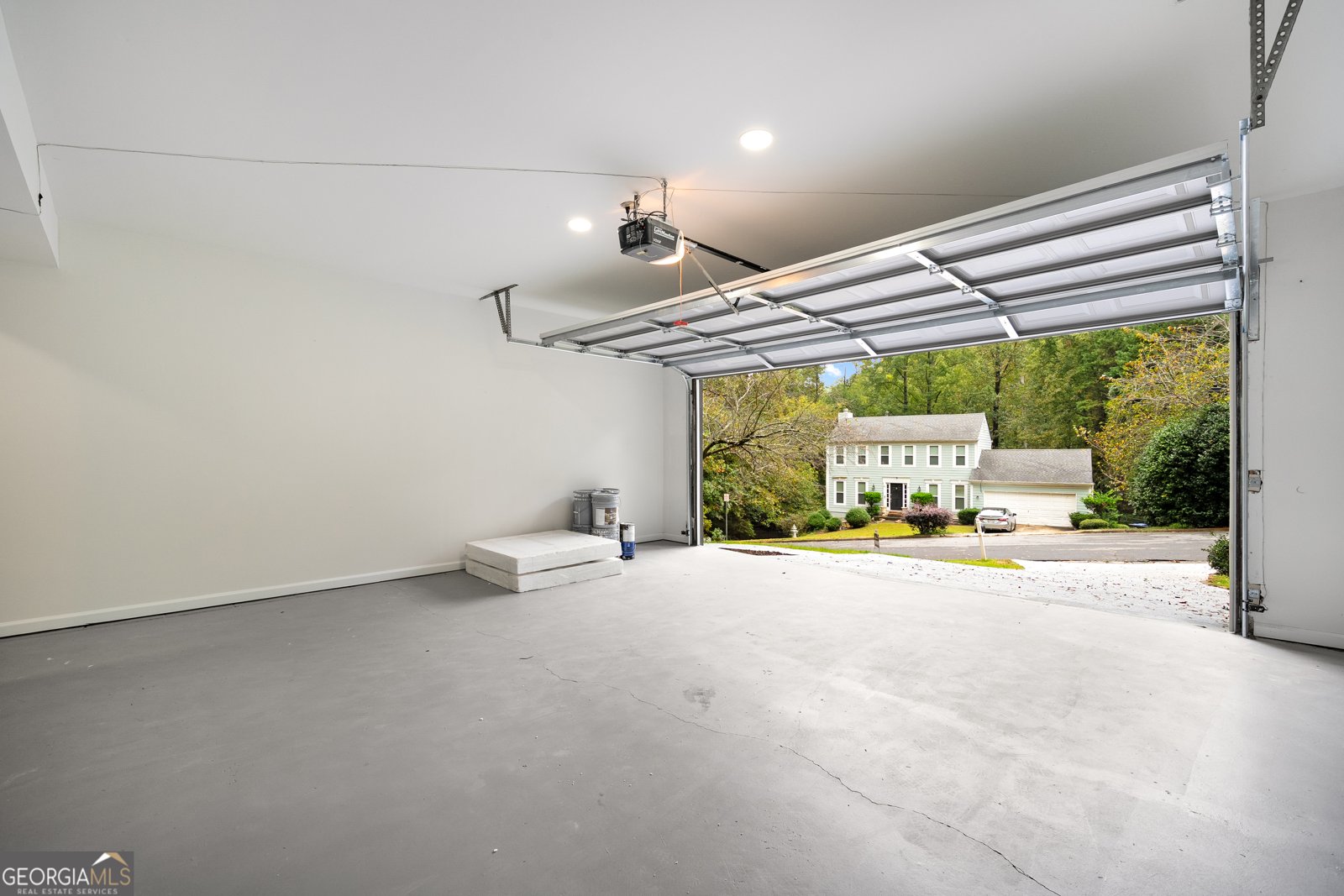 500 Cranberry Place Roswell - 24