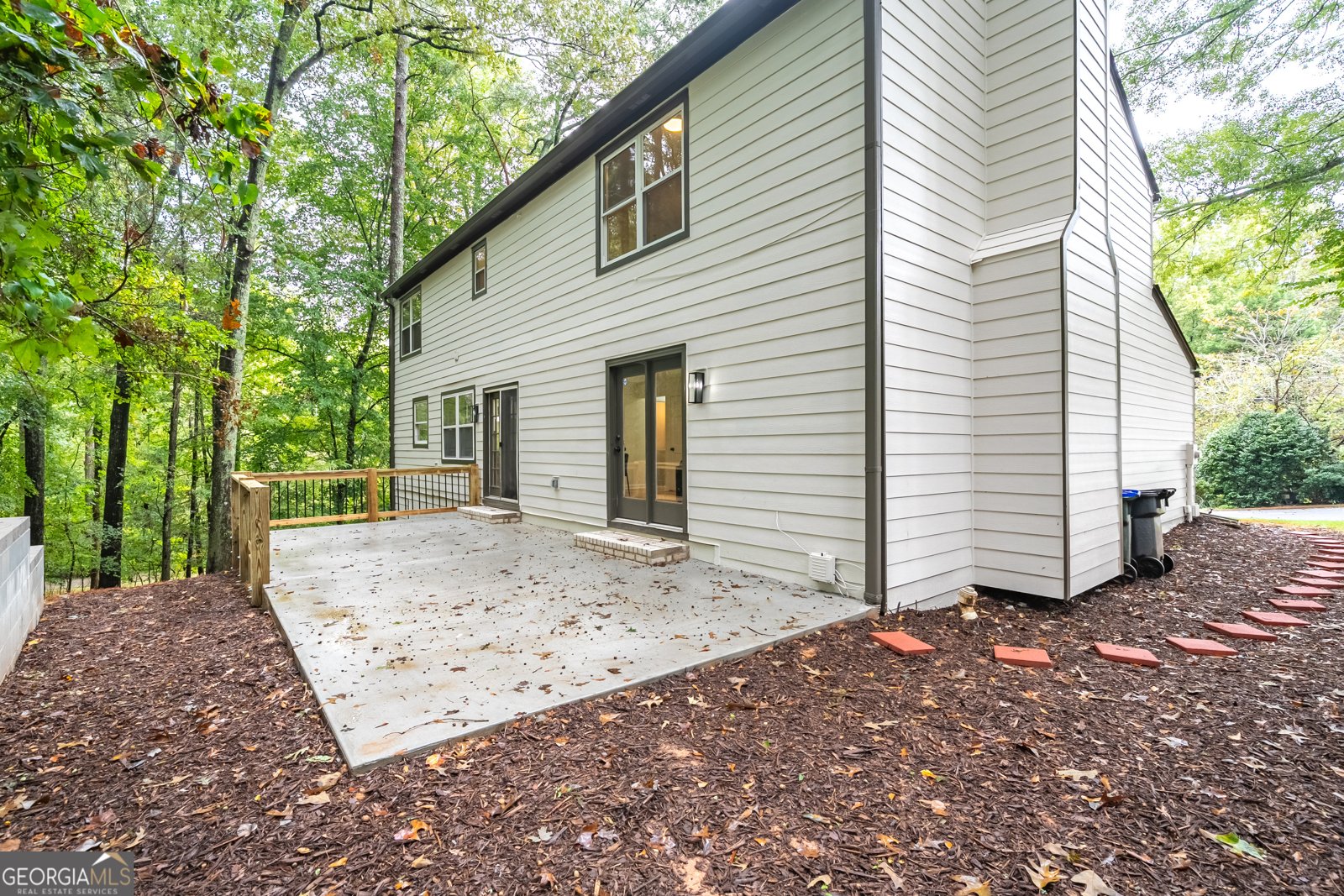 500 Cranberry Place Roswell - 25
