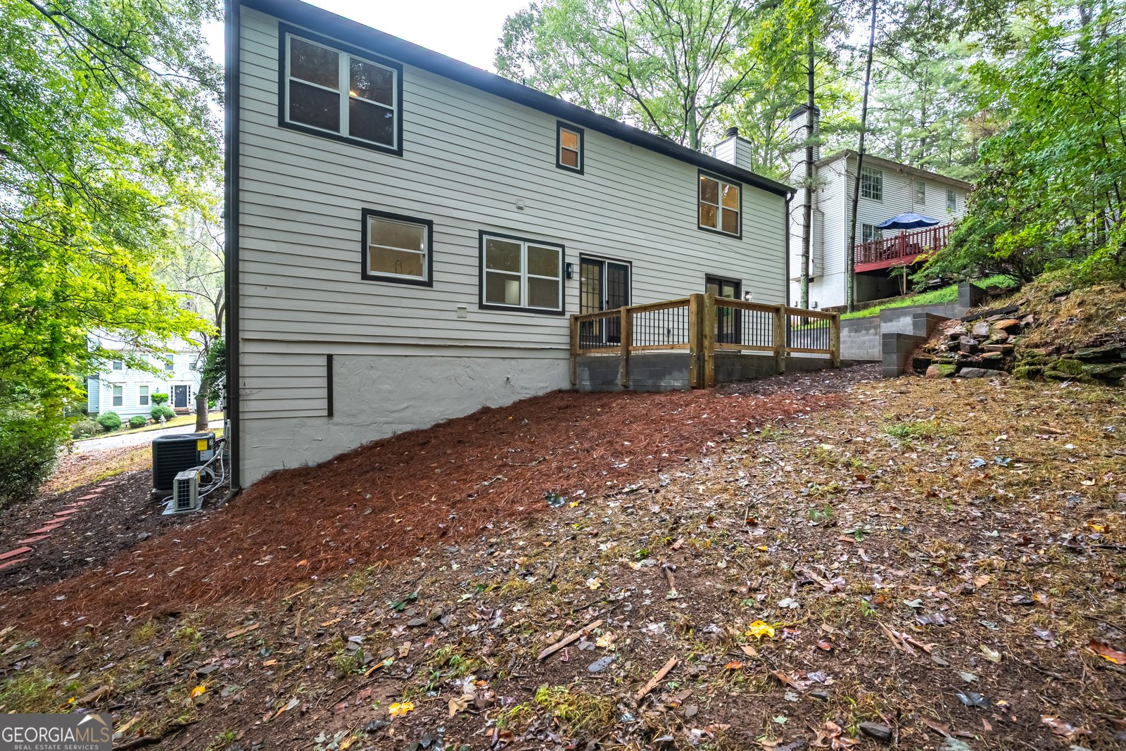 500 Cranberry Place Roswell - 26