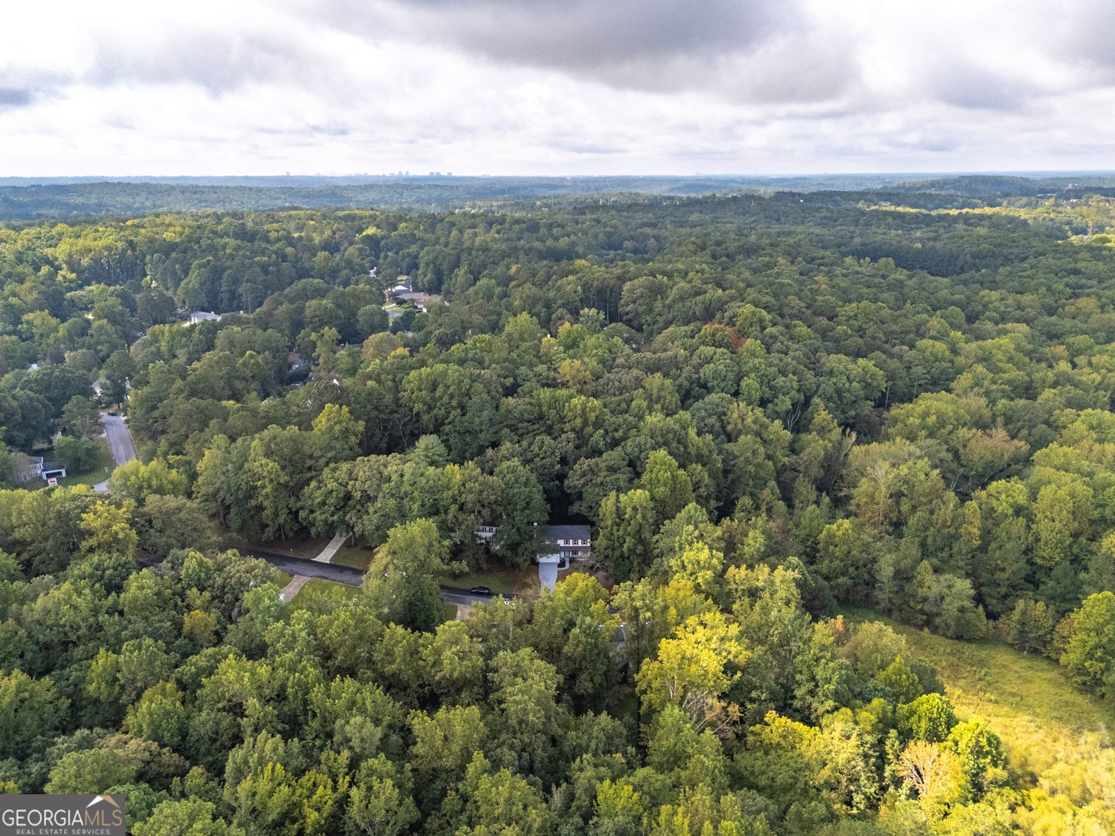 500 Cranberry Place Roswell - 28