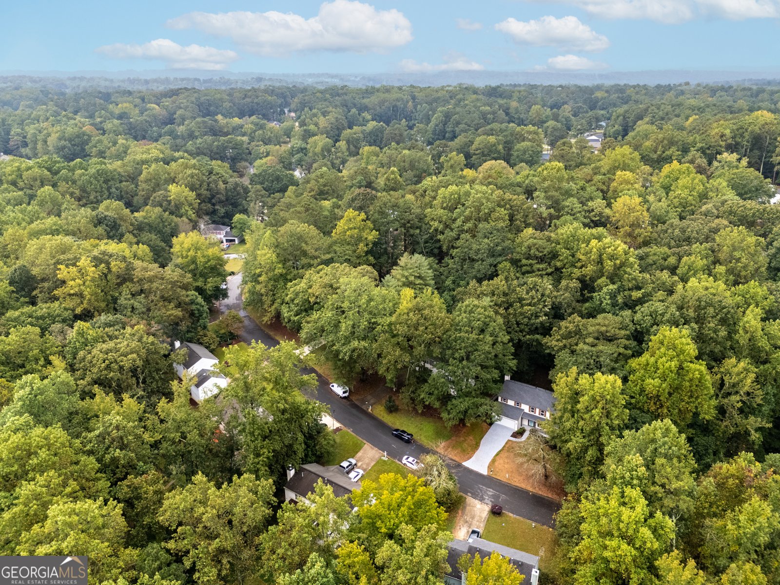 500 Cranberry Place Roswell - 29